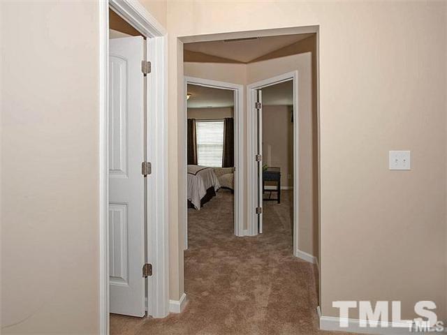 307 Leighann Ridge Lane Property Photo 14