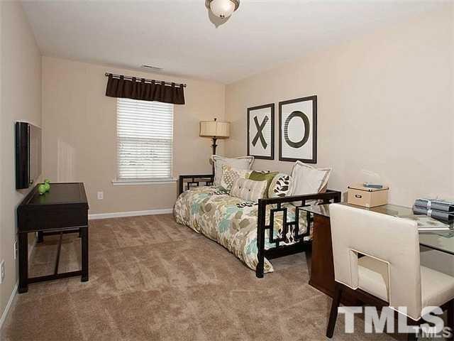 307 Leighann Ridge Lane Property Photo 15