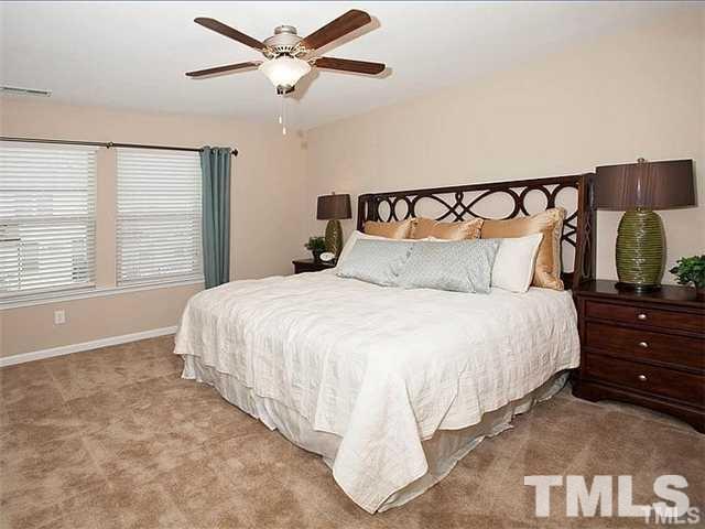 307 Leighann Ridge Lane Property Photo 17