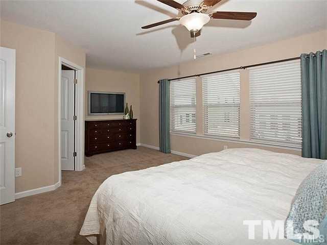 307 Leighann Ridge Lane Property Photo 18