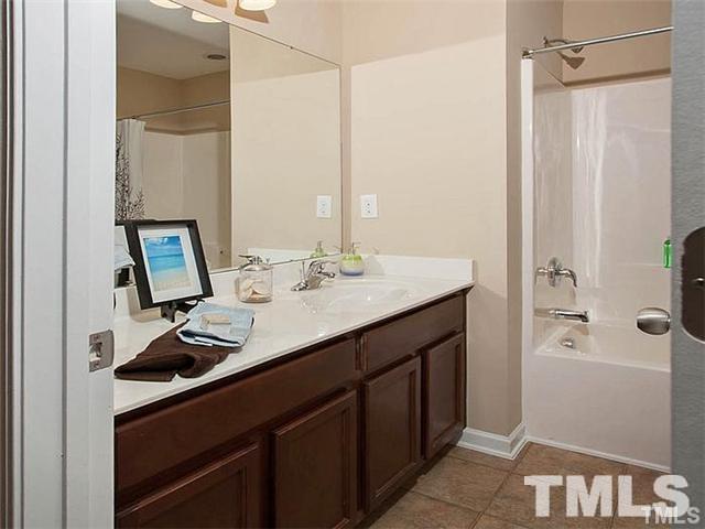 307 Leighann Ridge Lane Property Photo 19