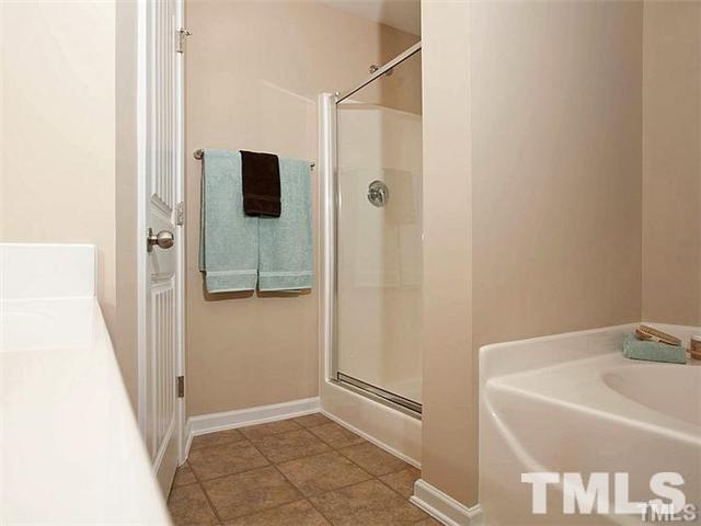 307 Leighann Ridge Lane Property Photo 20