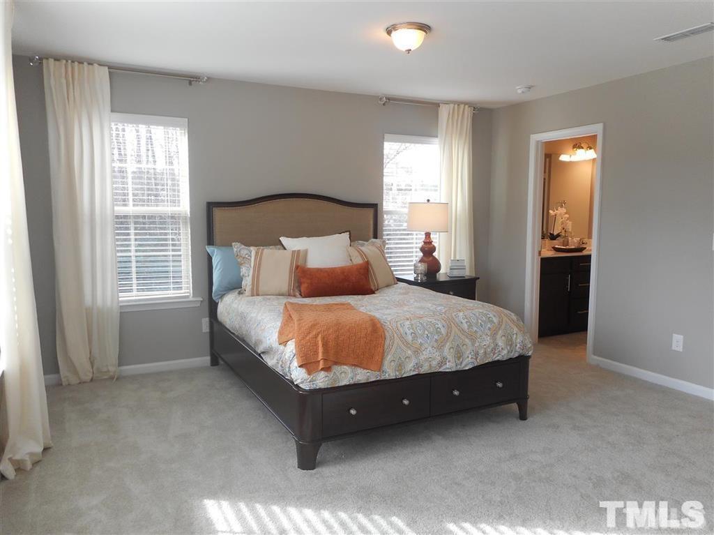 307 Leighann Ridge Lane Property Photo 21