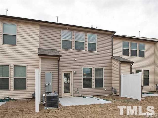 307 Leighann Ridge Lane Property Photo 22