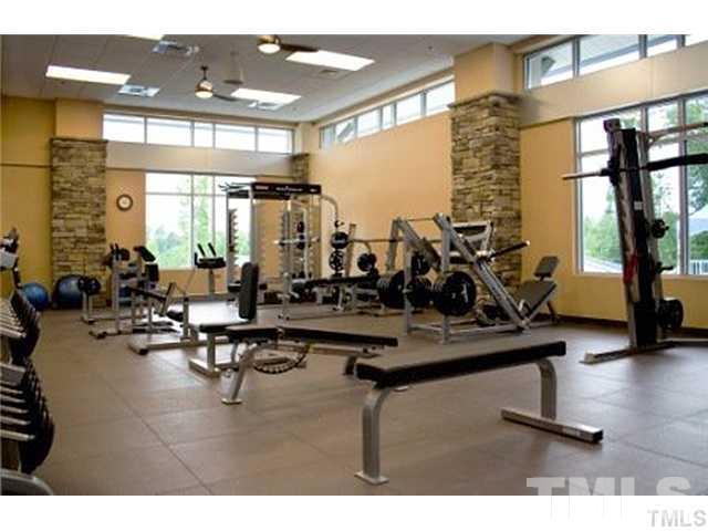 307 Leighann Ridge Lane Property Photo 25