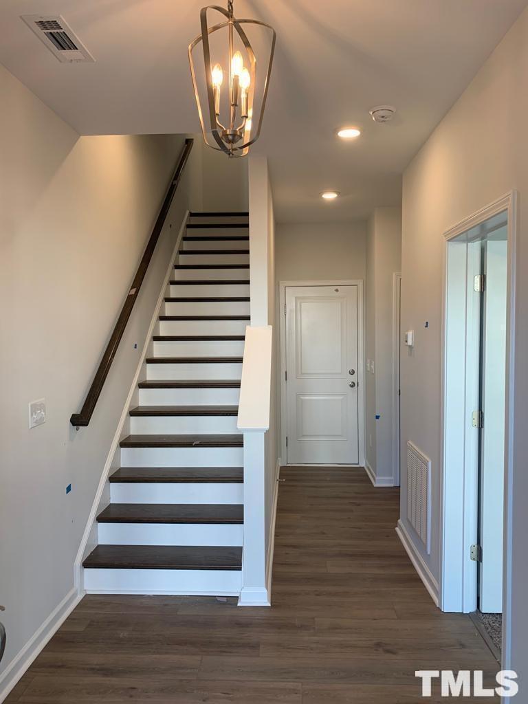 203 Hickory Plains Road Property Photo 2