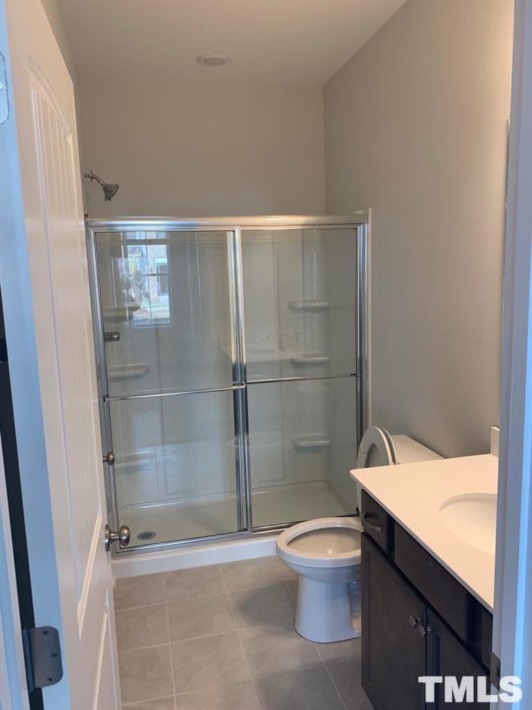 203 Hickory Plains Road Property Photo 3