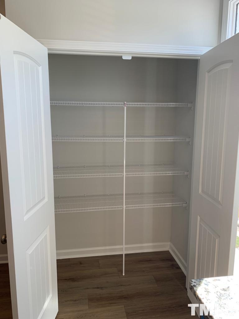 203 Hickory Plains Road Property Photo 4