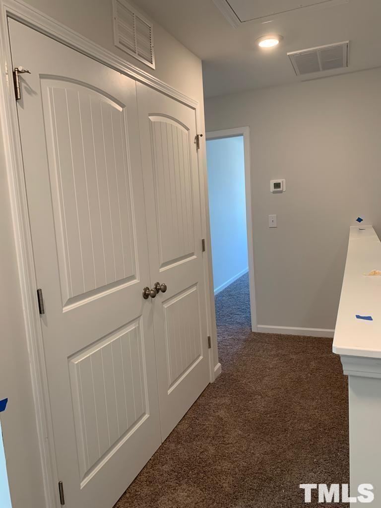 203 Hickory Plains Road Property Photo 6