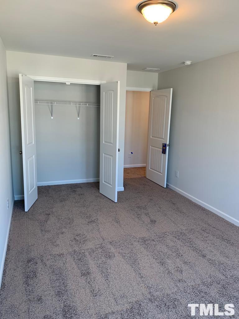 203 Hickory Plains Road Property Photo 7