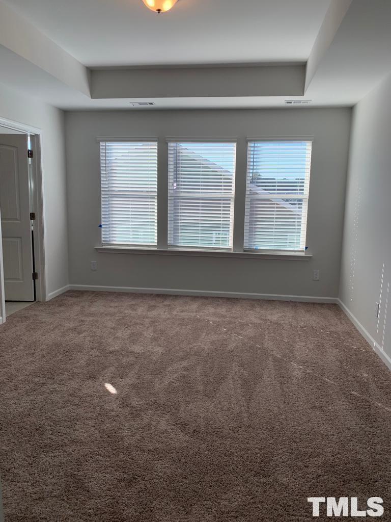 203 Hickory Plains Road Property Photo 8