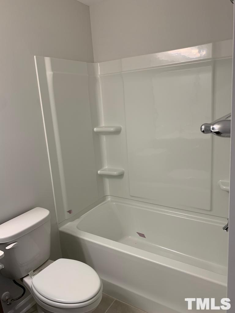 203 Hickory Plains Road Property Photo 10