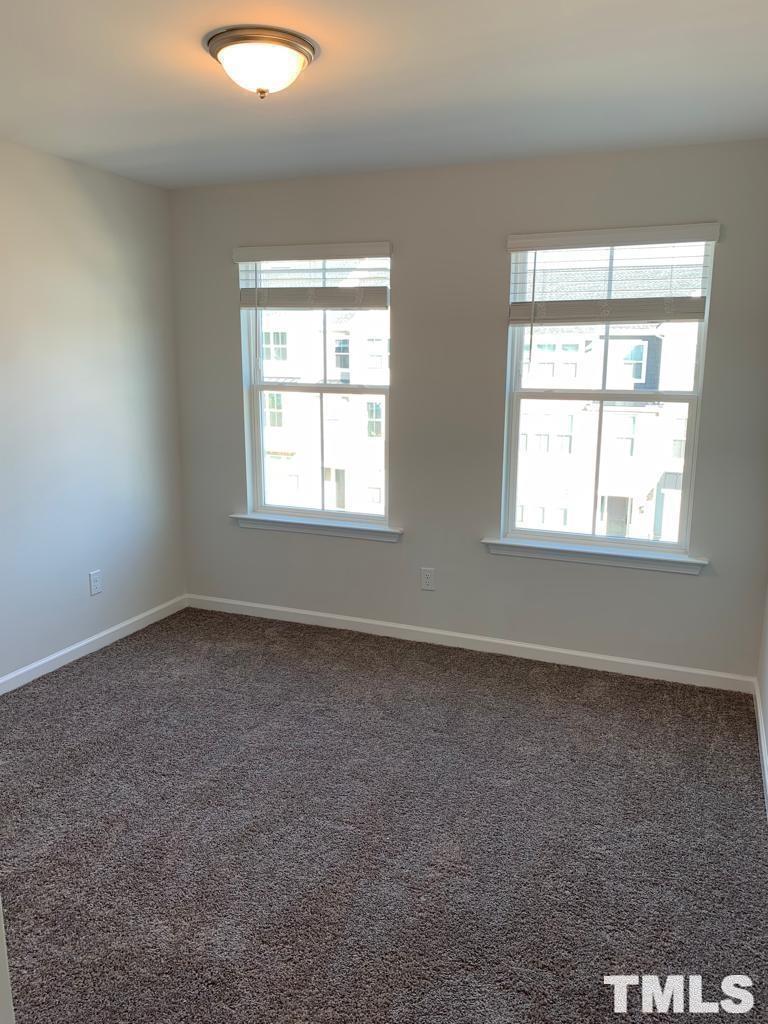 203 Hickory Plains Road Property Photo 13