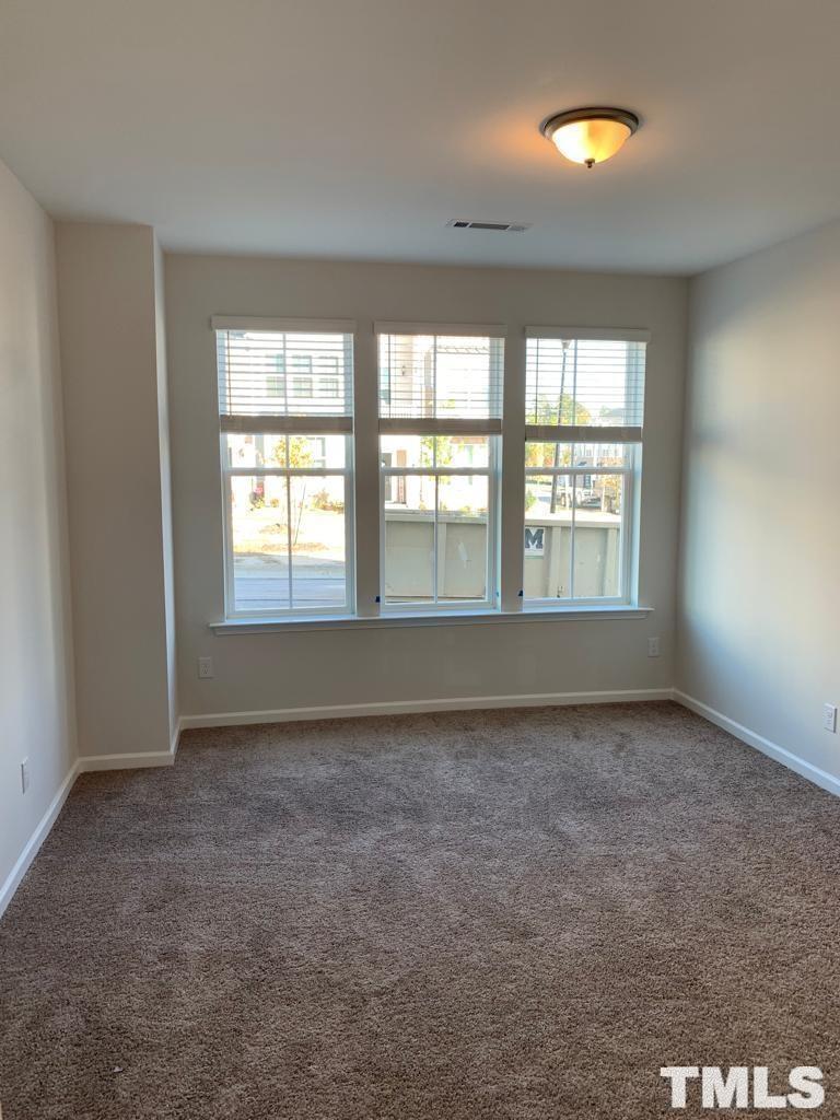 203 Hickory Plains Road Property Photo 14