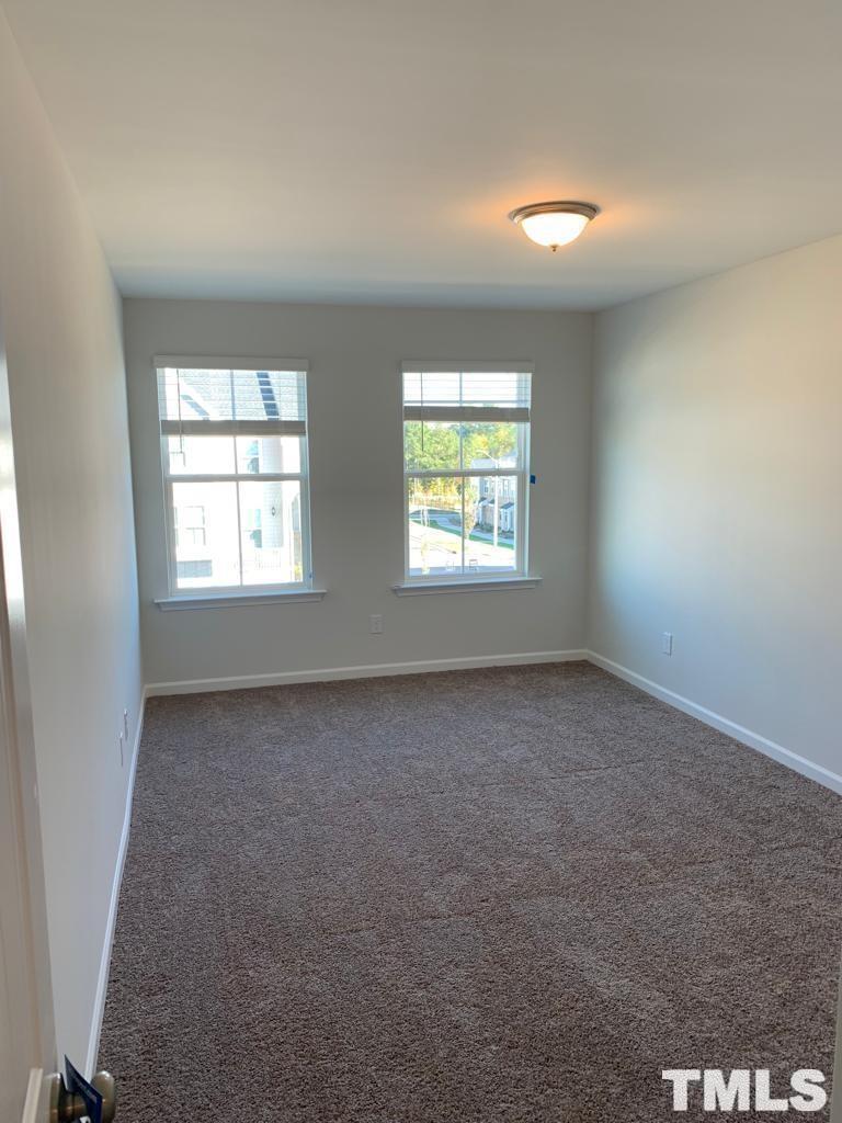 203 Hickory Plains Road Property Photo 15