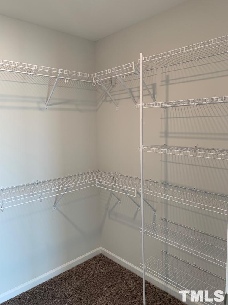 203 Hickory Plains Road Property Photo 16