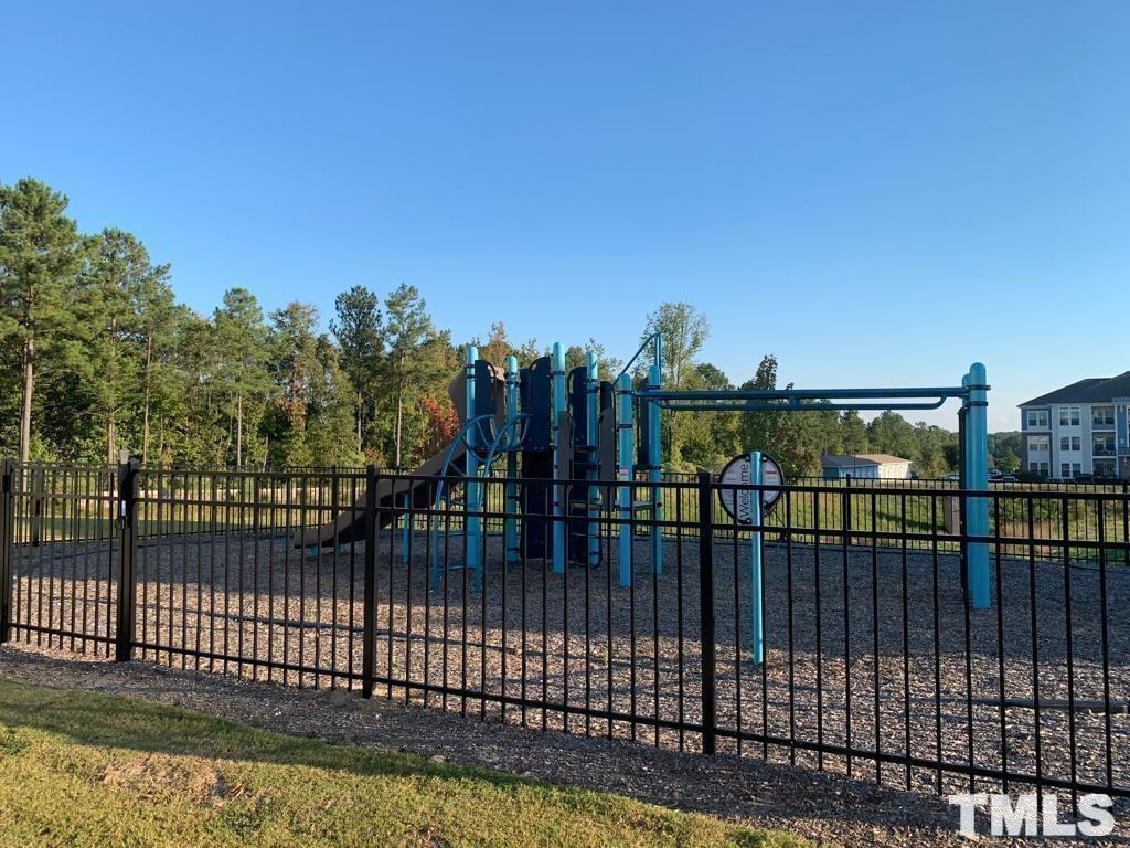 203 Hickory Plains Road Property Photo 17