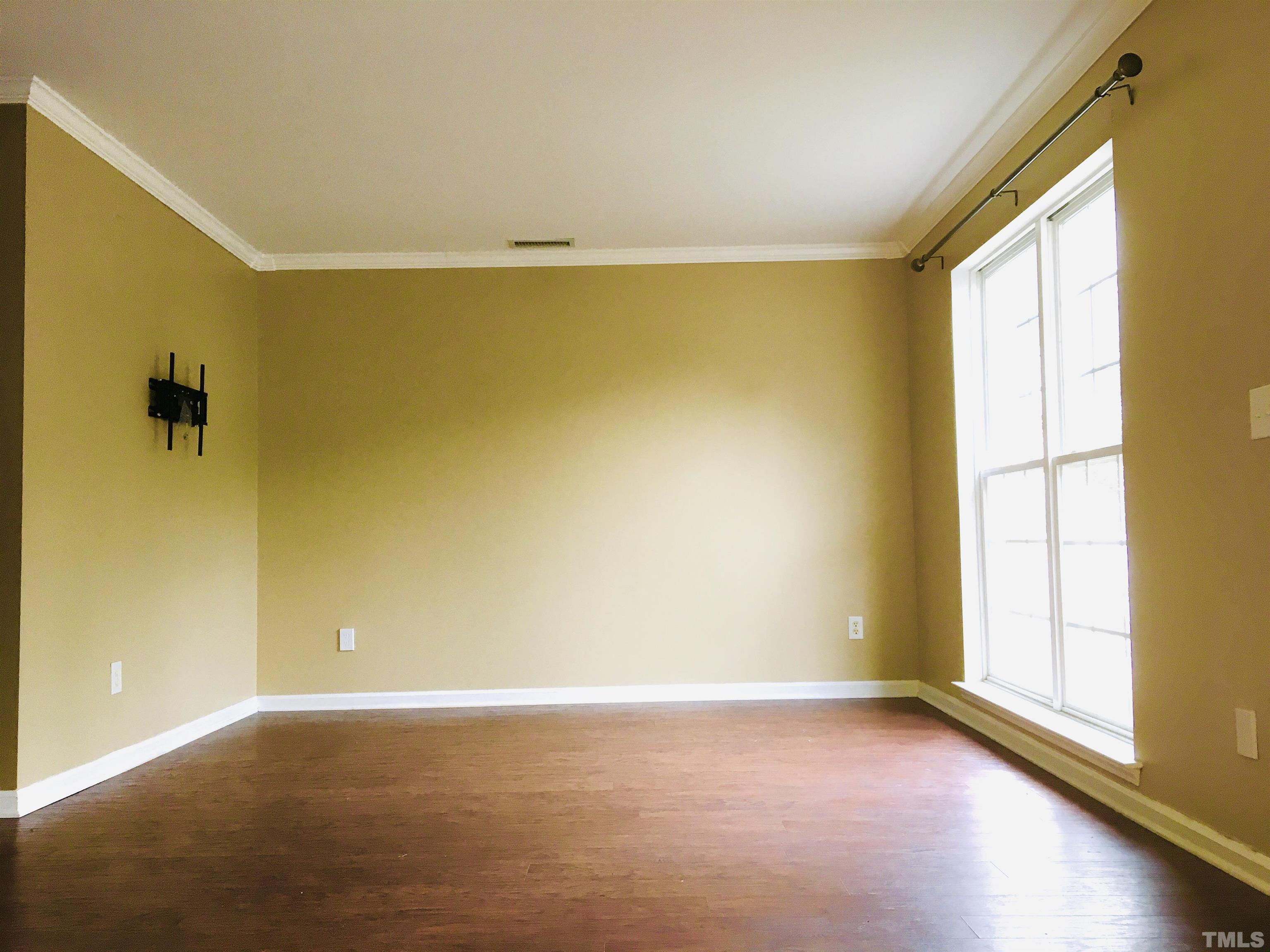 206 Caristonia Way Property Photo 4