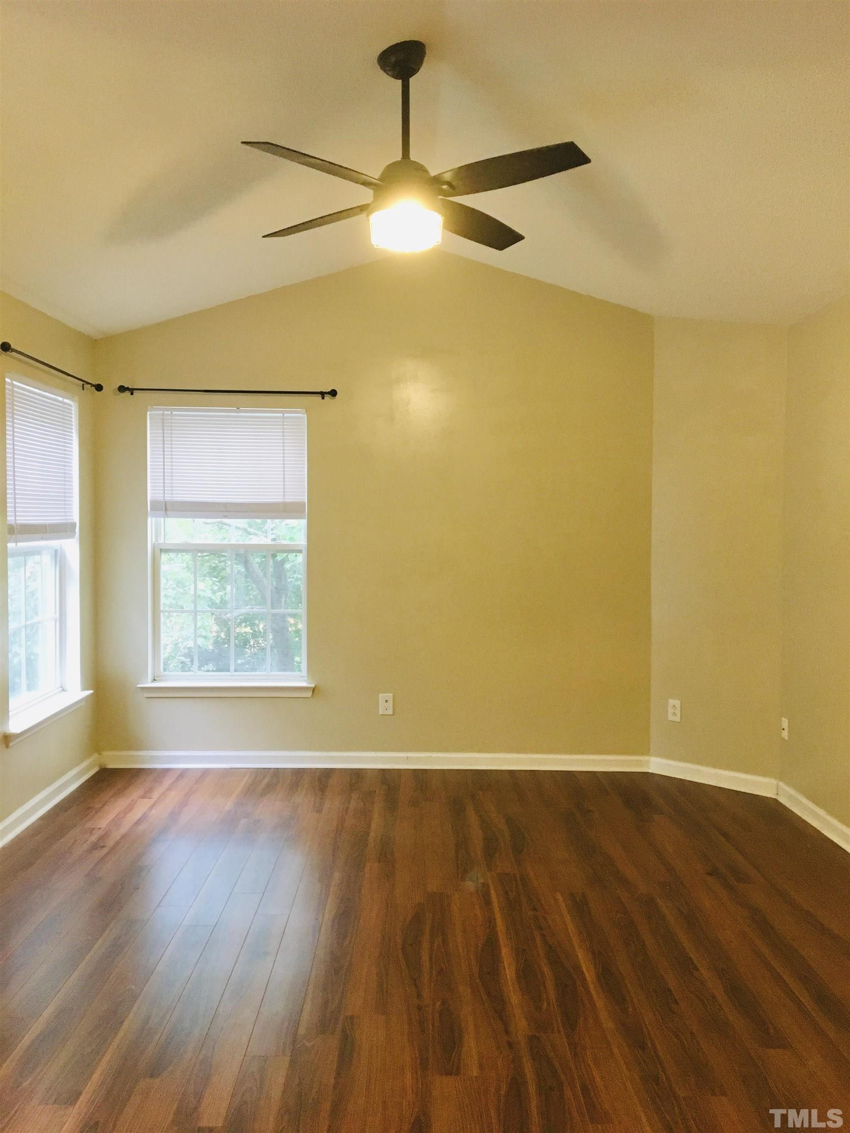206 Caristonia Way Property Photo 13