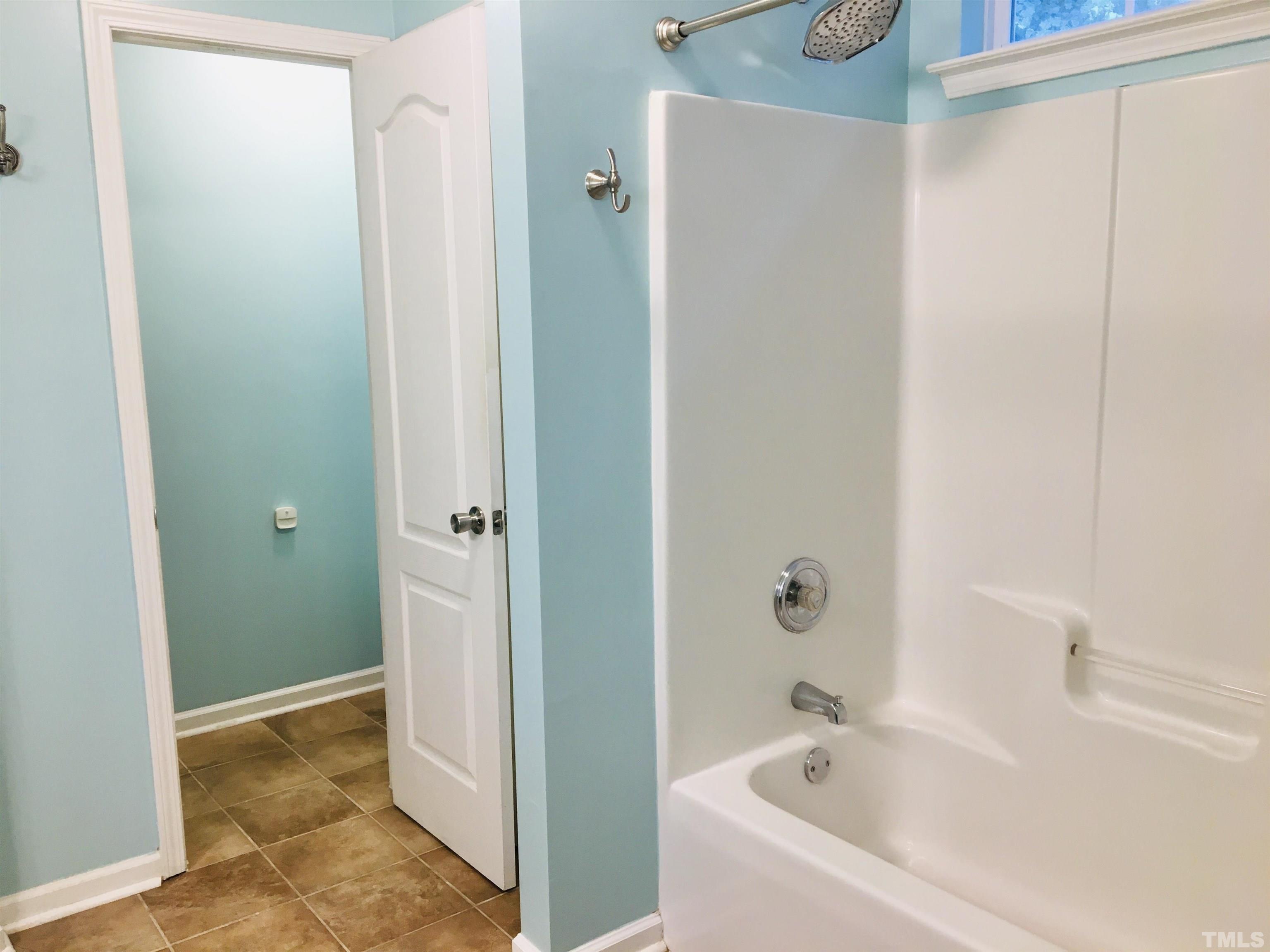 206 Caristonia Way Property Photo 15