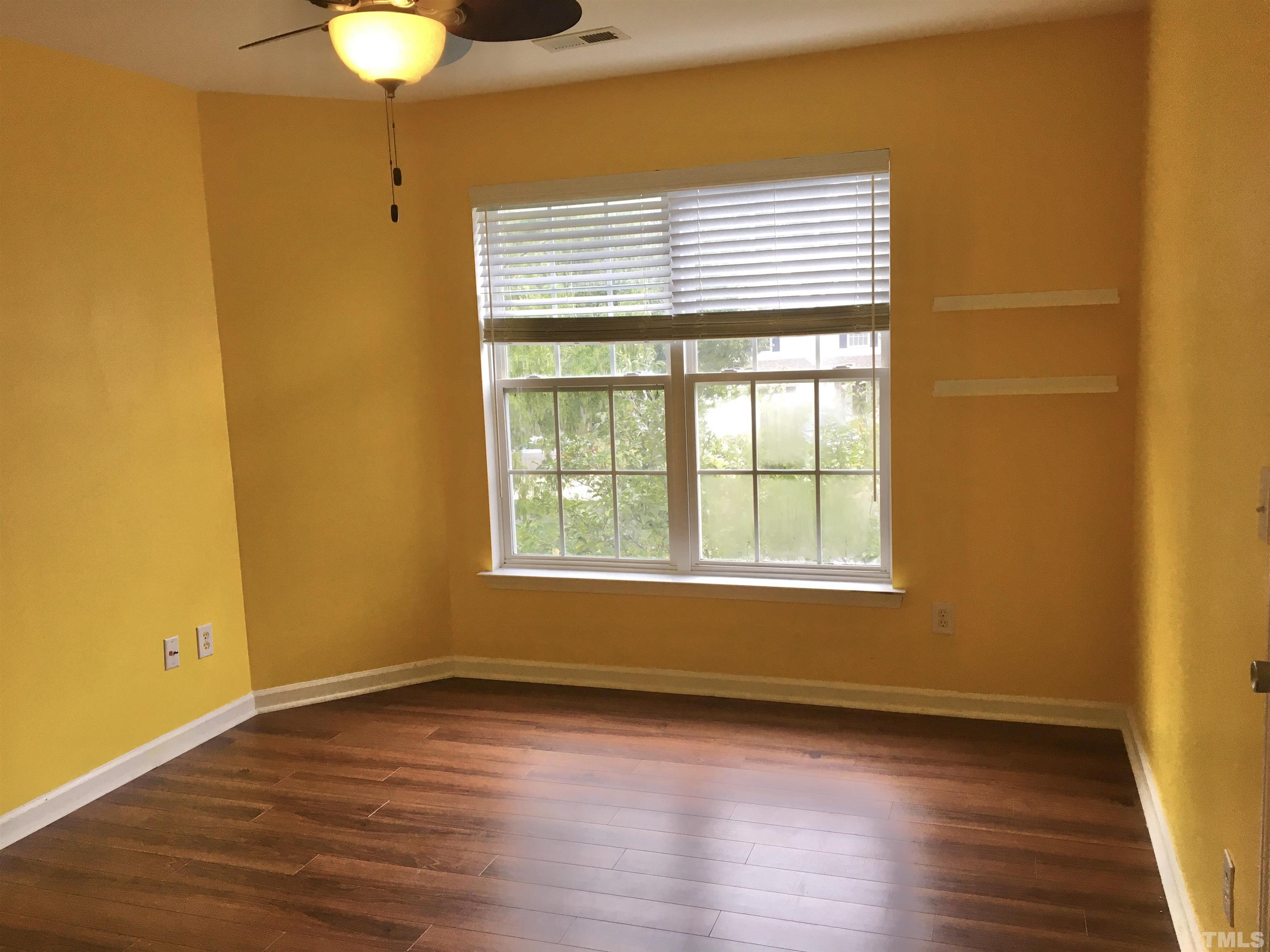 206 Caristonia Way Property Photo 17