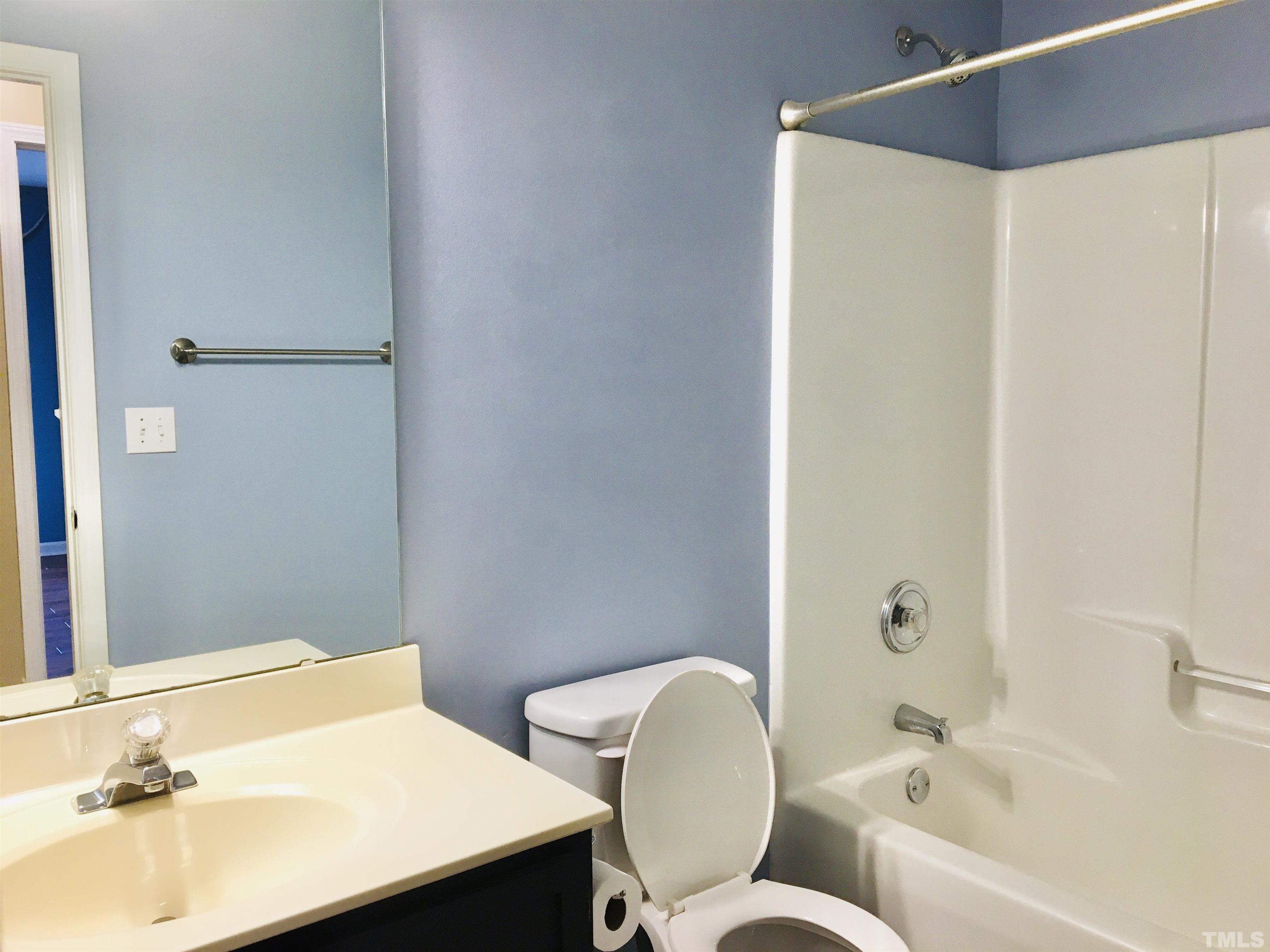 206 Caristonia Way Property Photo 21