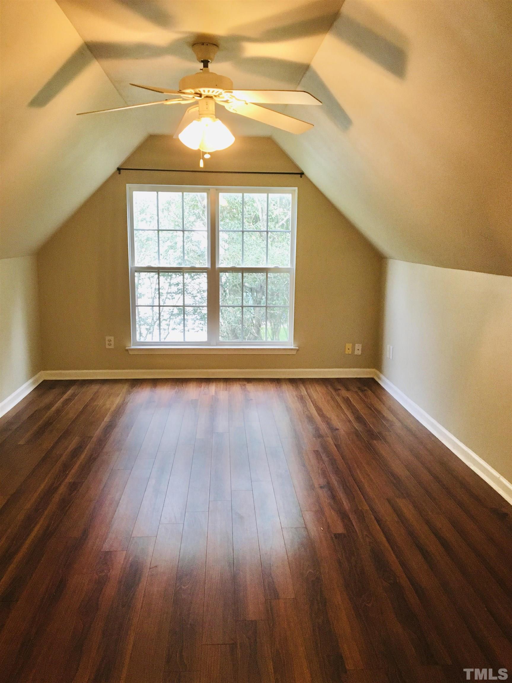 206 Caristonia Way Property Photo 22