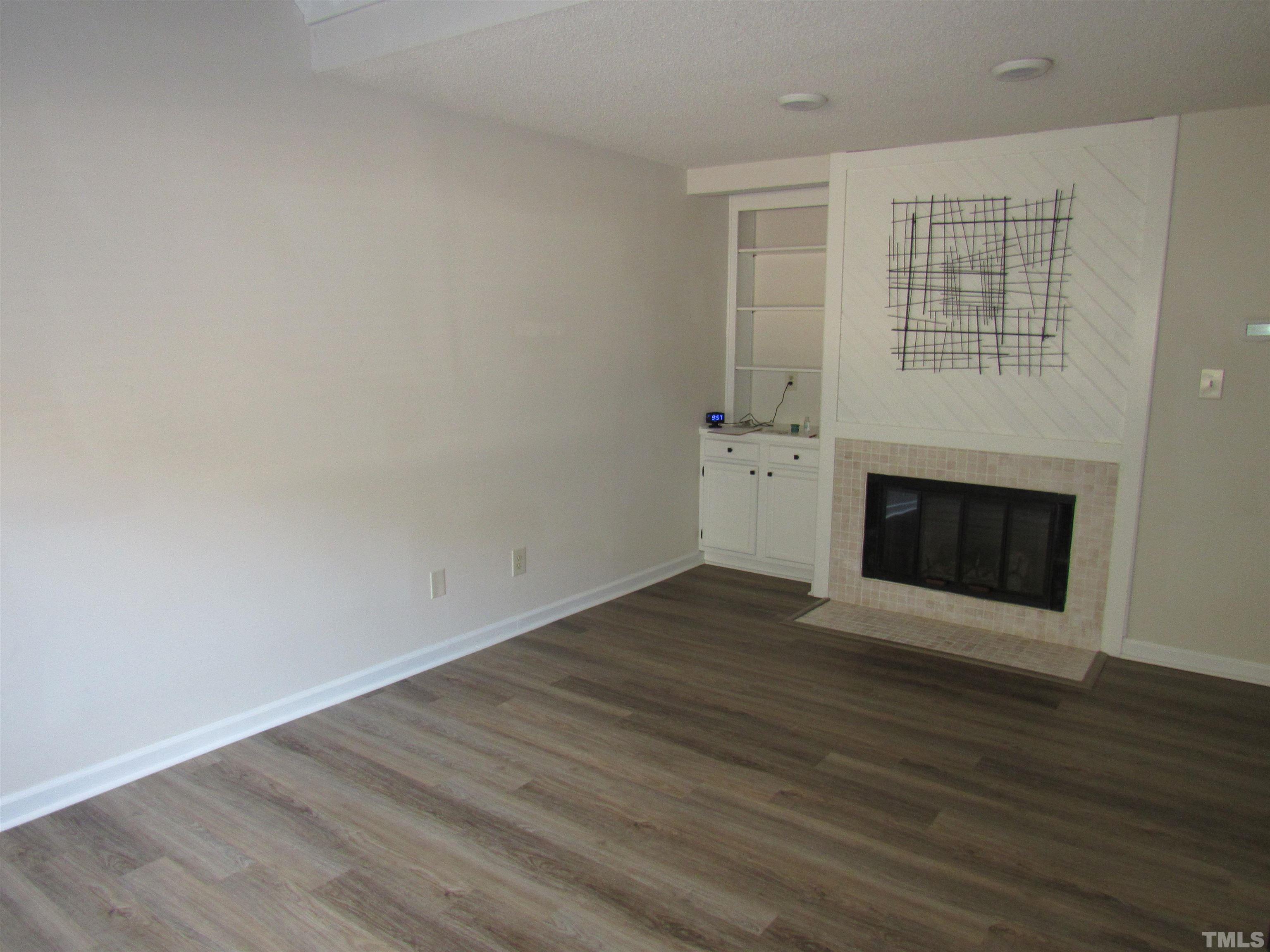 4309 Hunters Club Drive # 4309 Property Photo 6