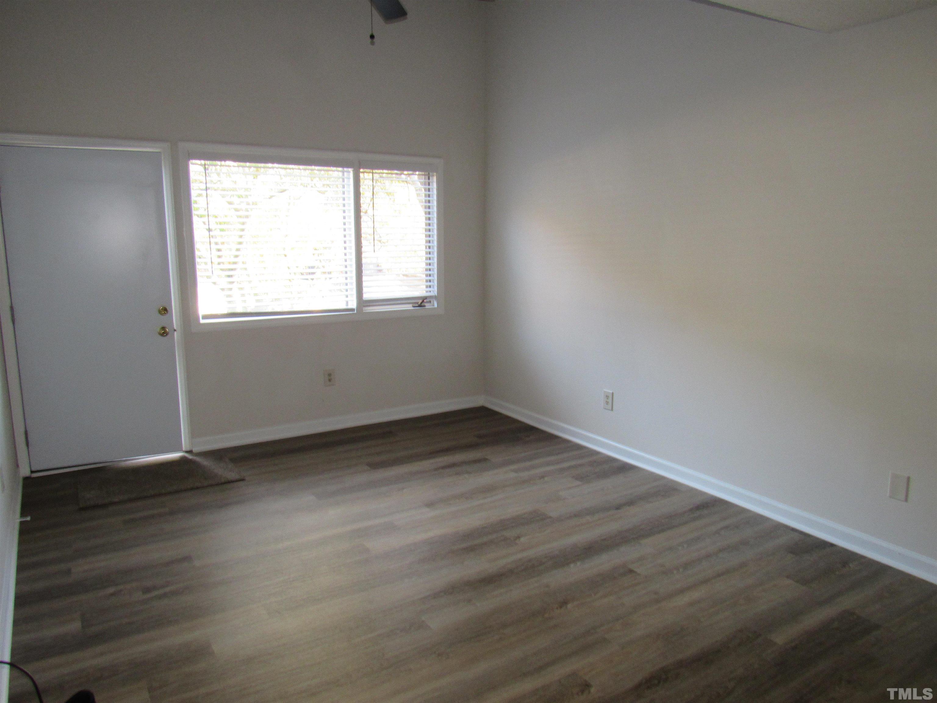 4309 Hunters Club Drive # 4309 Property Photo 7
