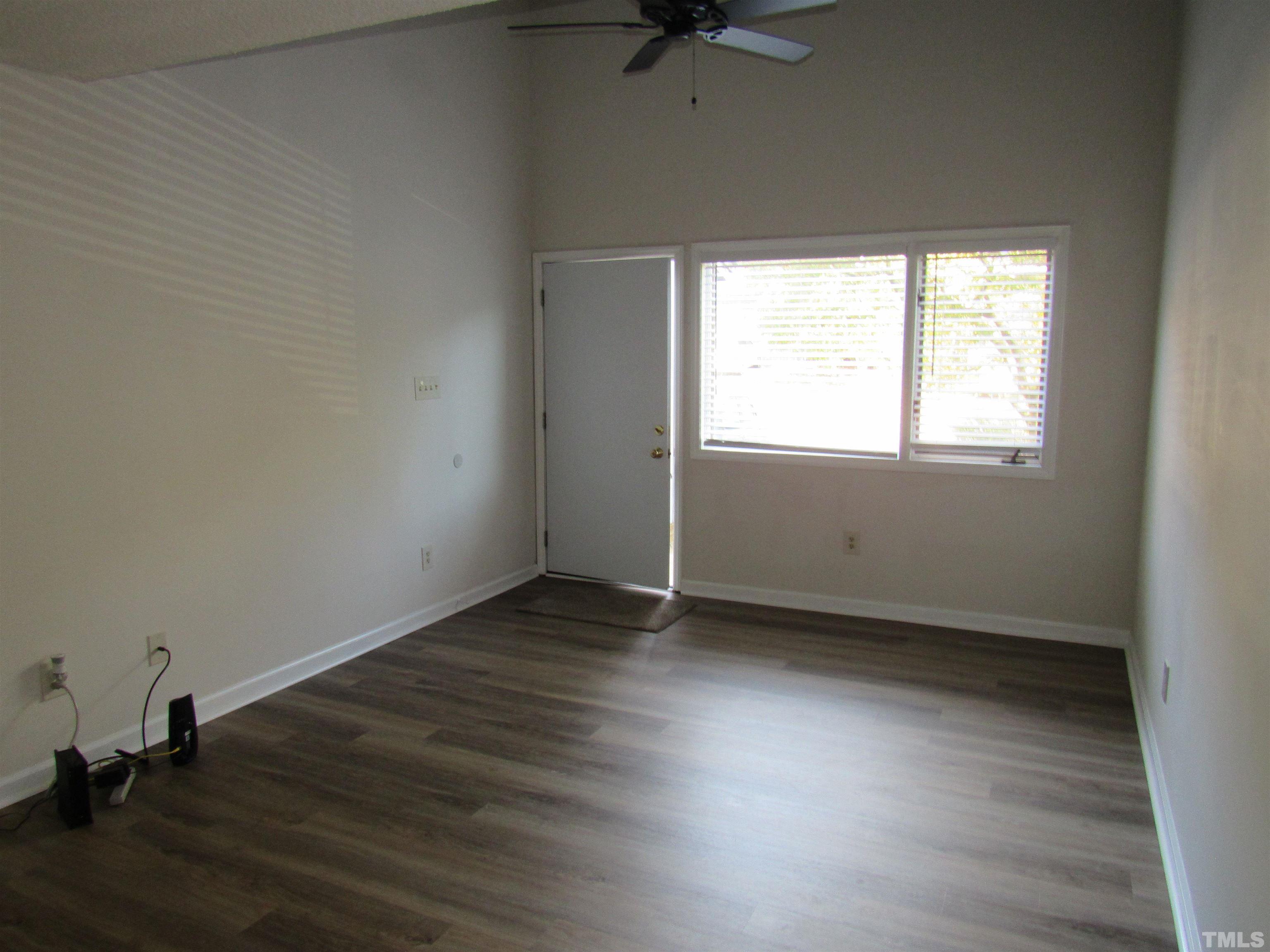 4309 Hunters Club Drive # 4309 Property Photo 8