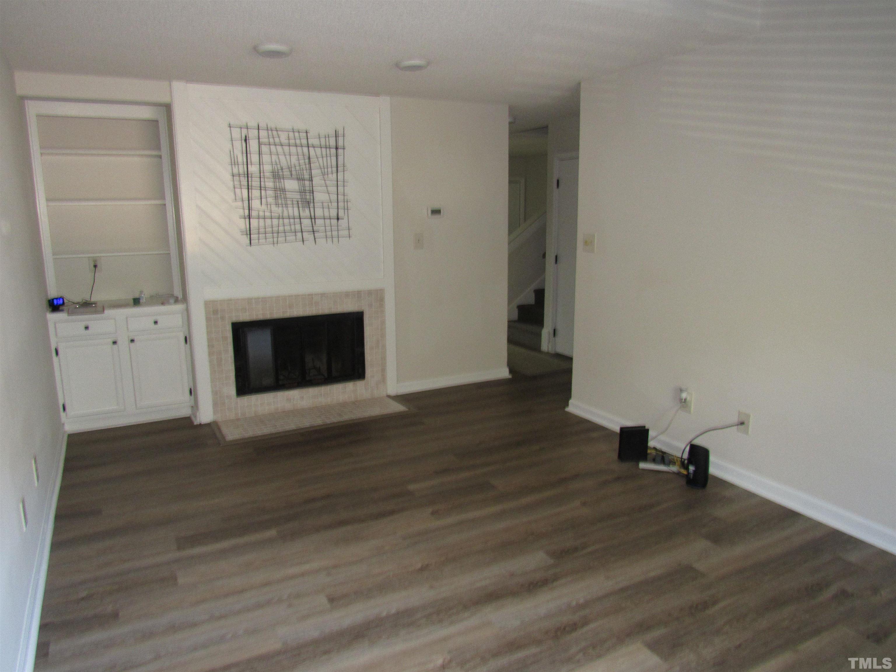 4309 Hunters Club Drive # 4309 Property Photo 9