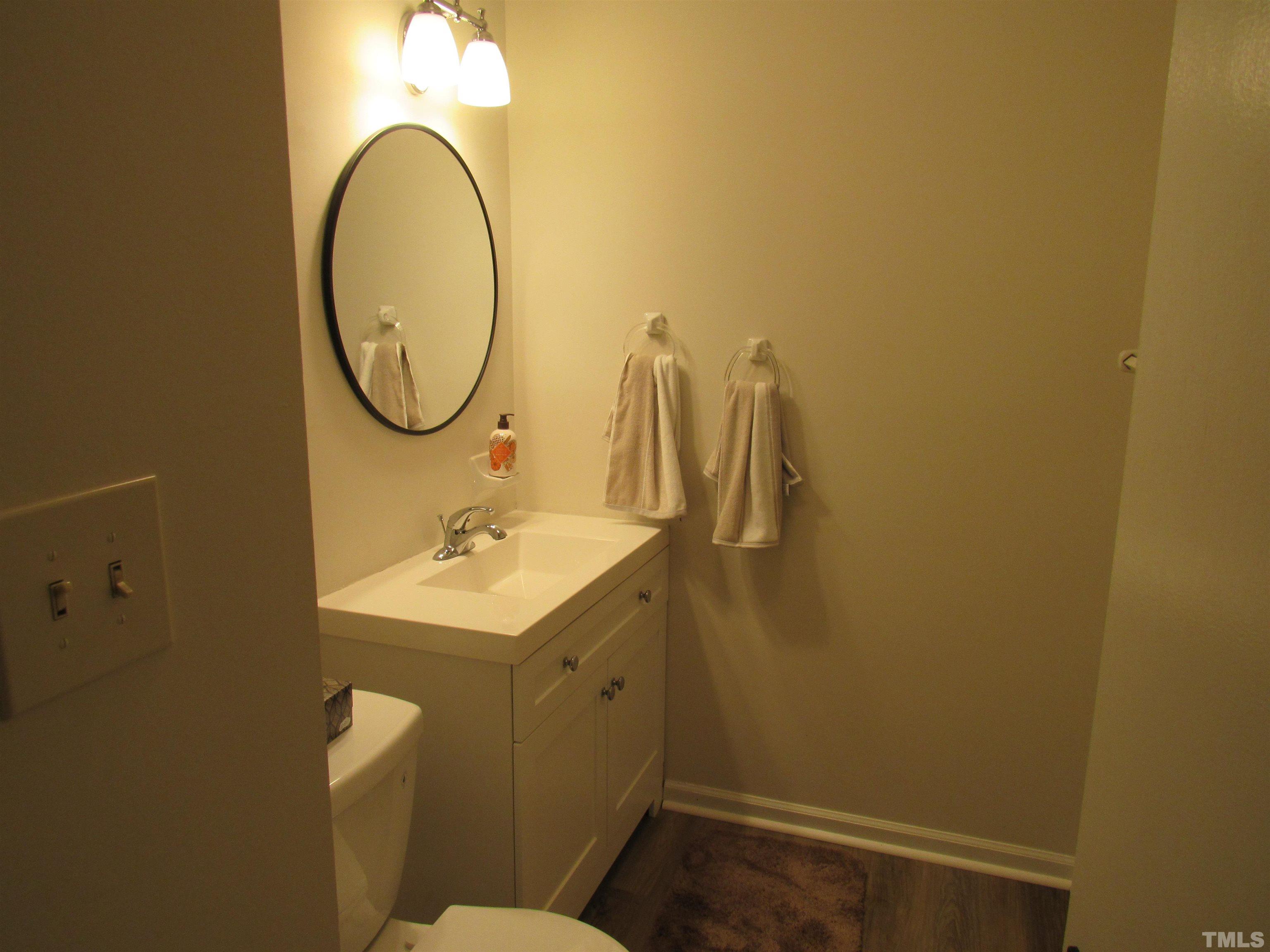 4309 Hunters Club Drive # 4309 Property Photo 10