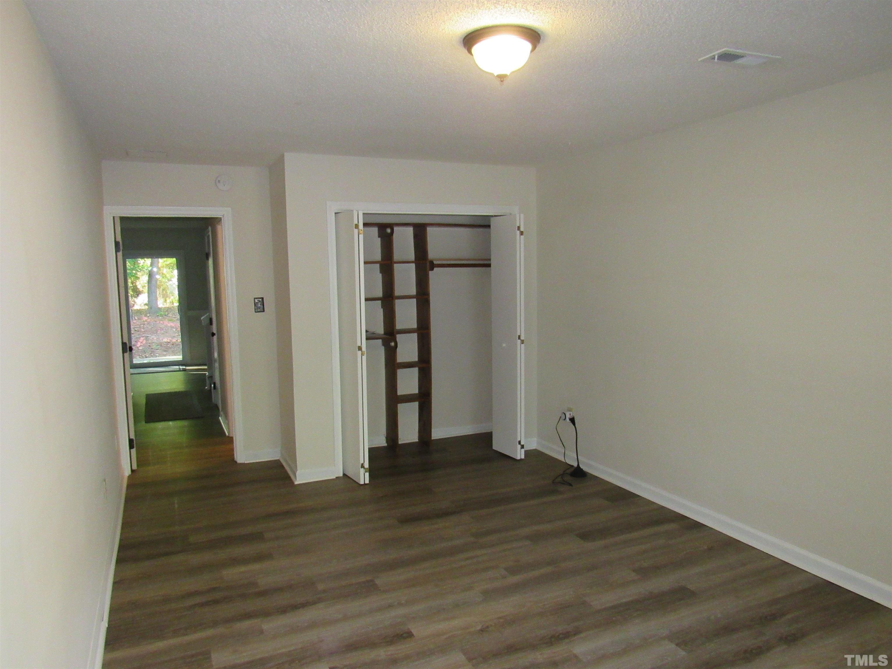 4309 Hunters Club Drive # 4309 Property Photo 11