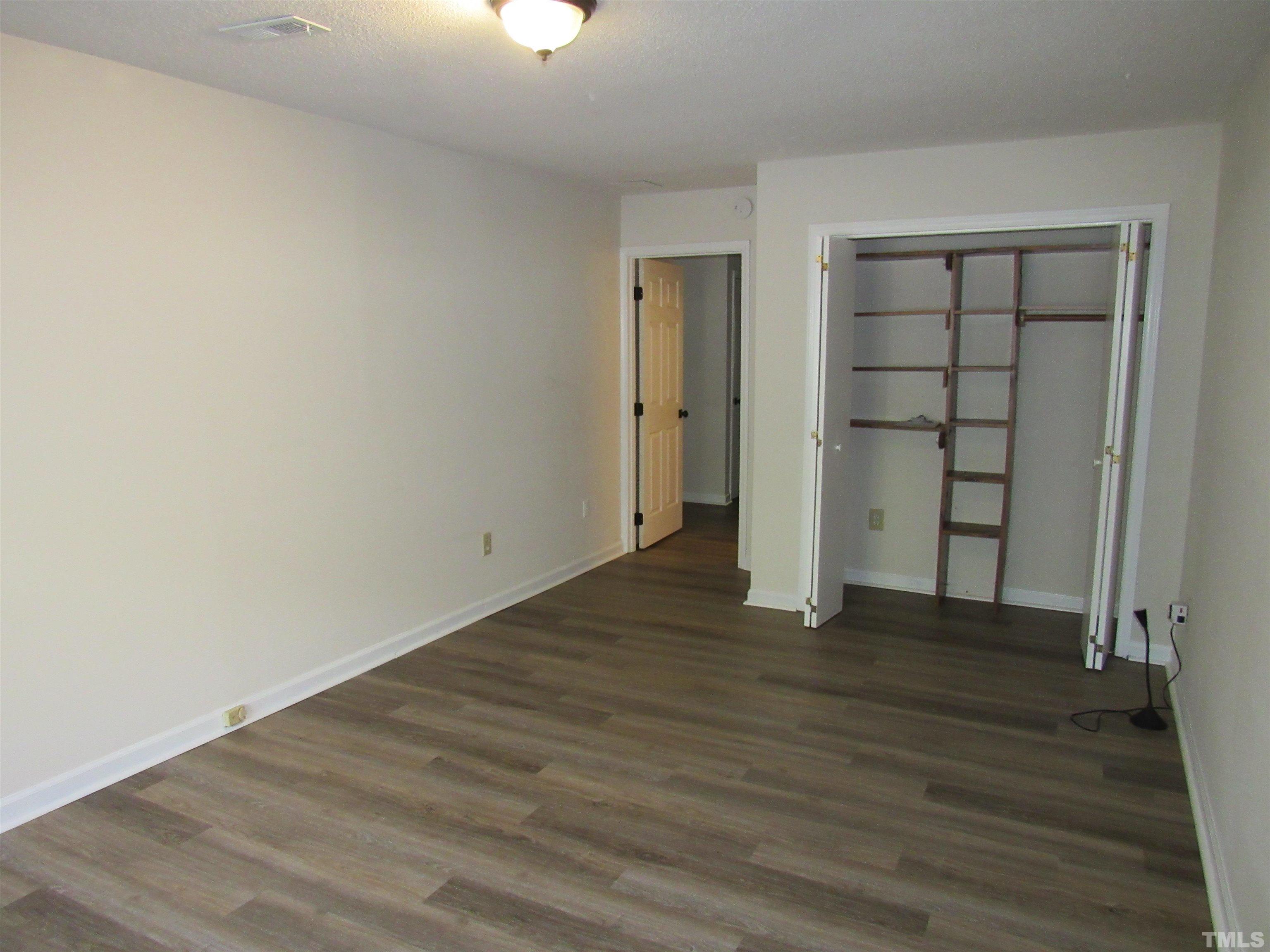 4309 Hunters Club Drive # 4309 Property Photo 12