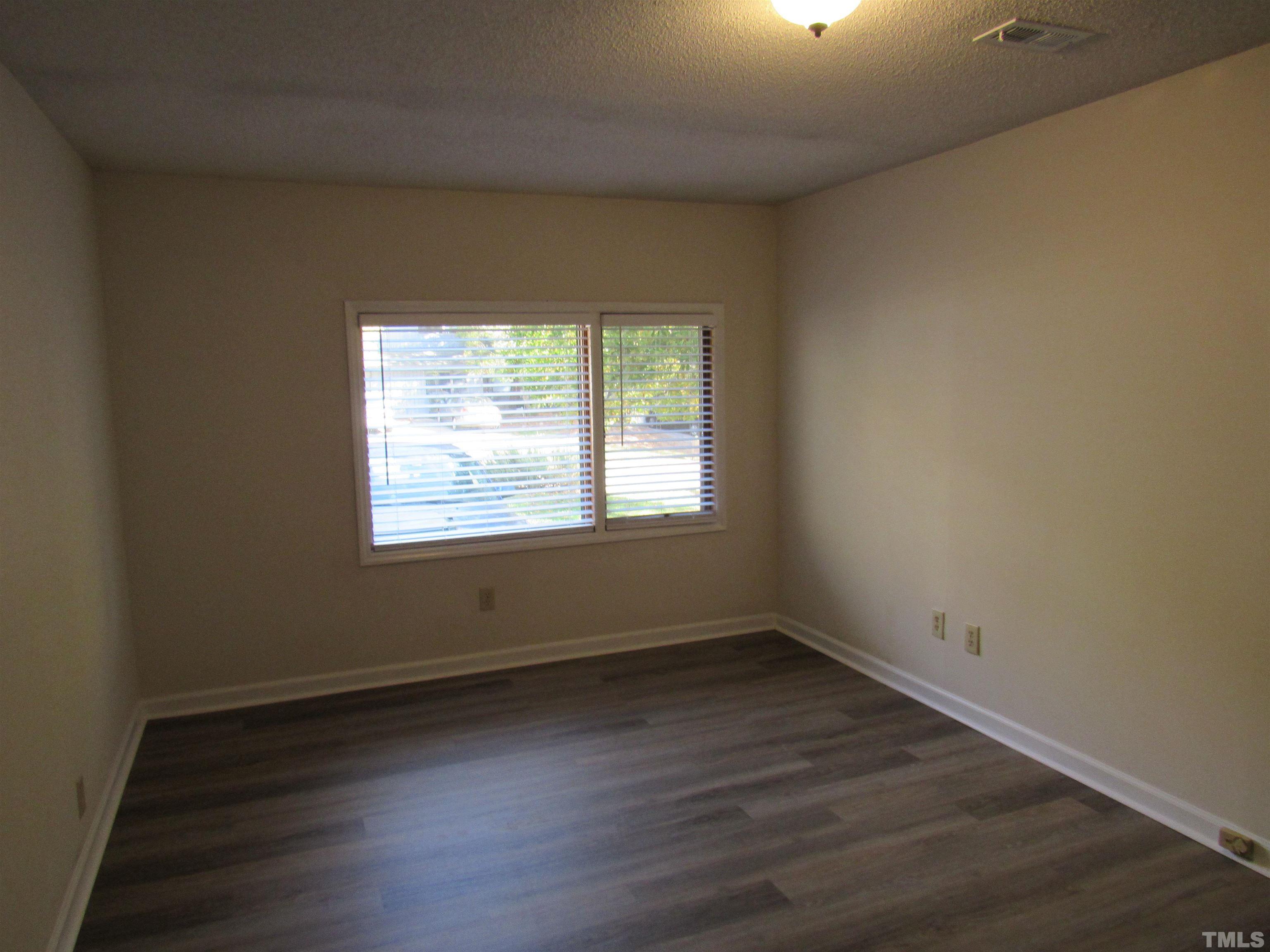 4309 Hunters Club Drive # 4309 Property Photo 13