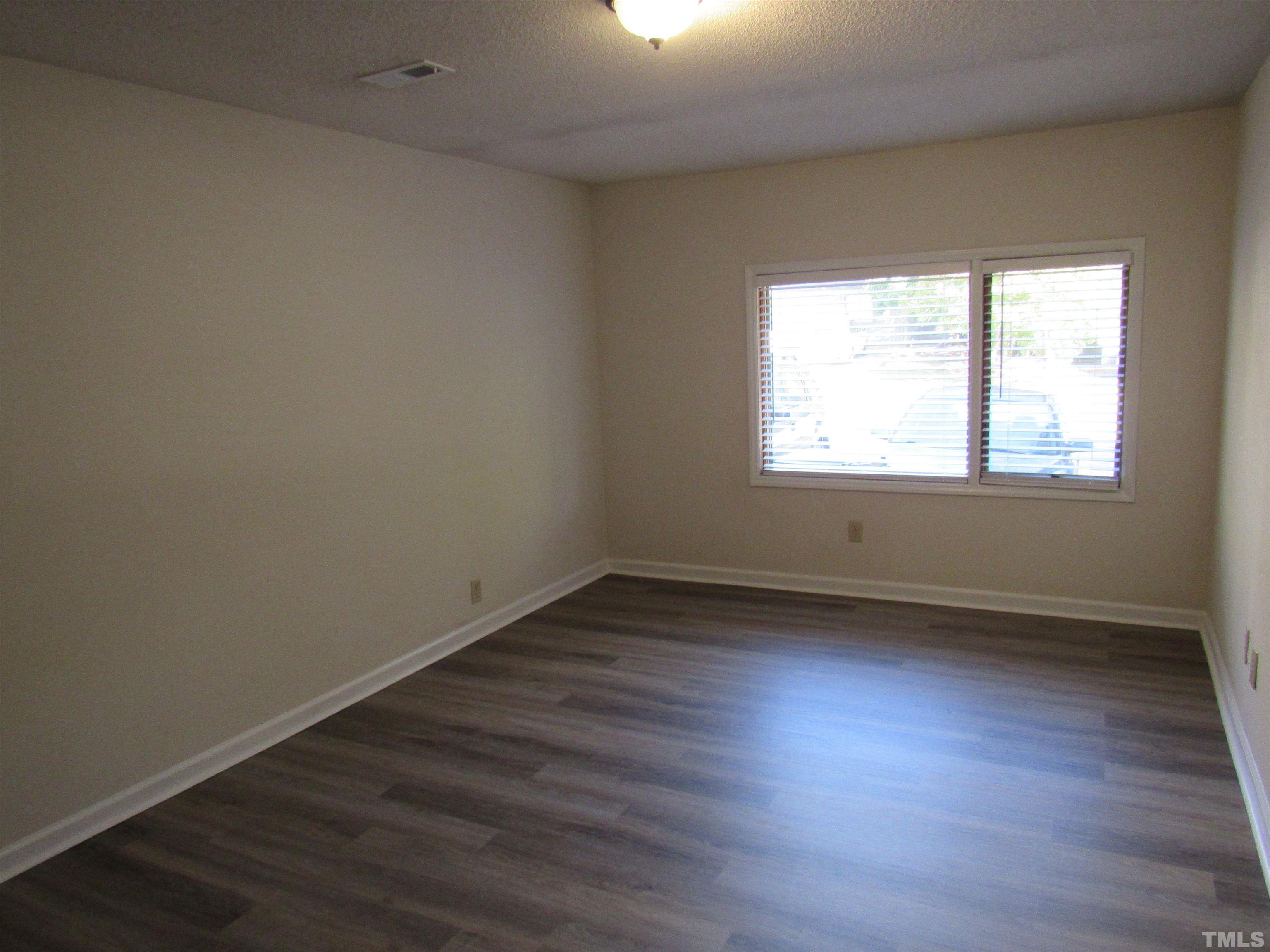 4309 Hunters Club Drive # 4309 Property Photo 14