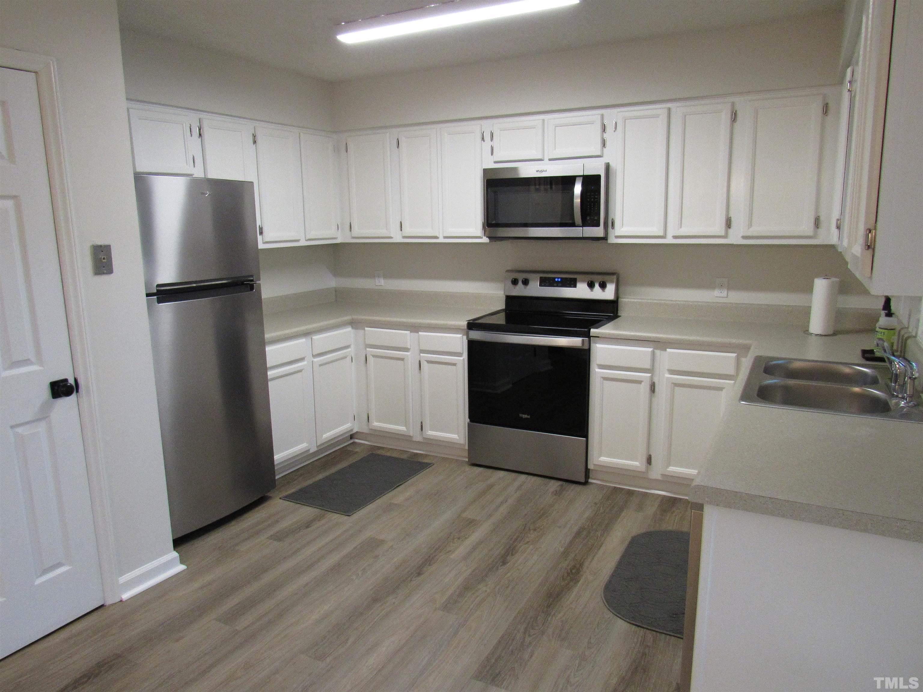 4309 Hunters Club Drive # 4309 Property Photo 16
