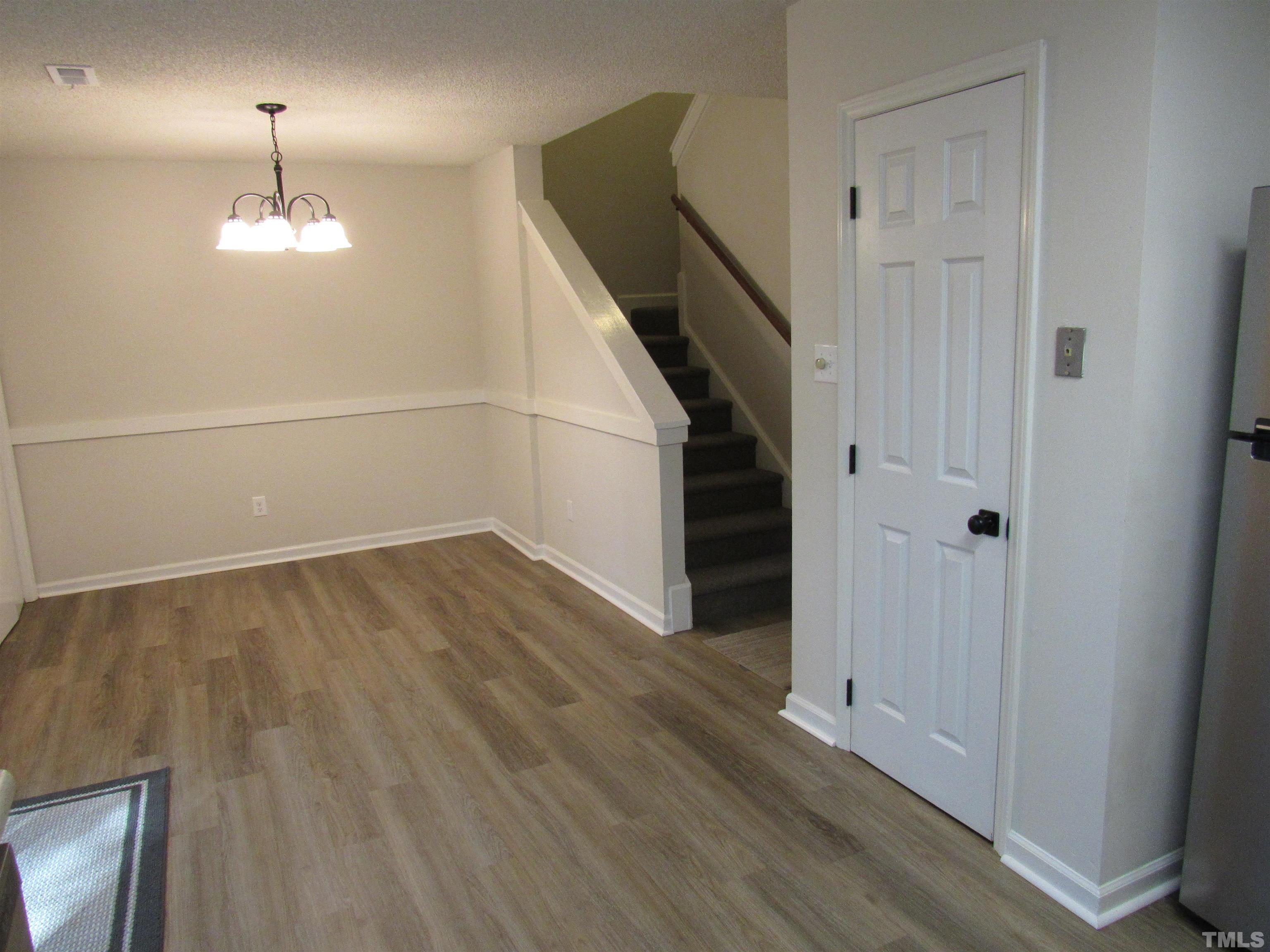 4309 Hunters Club Drive # 4309 Property Photo 17