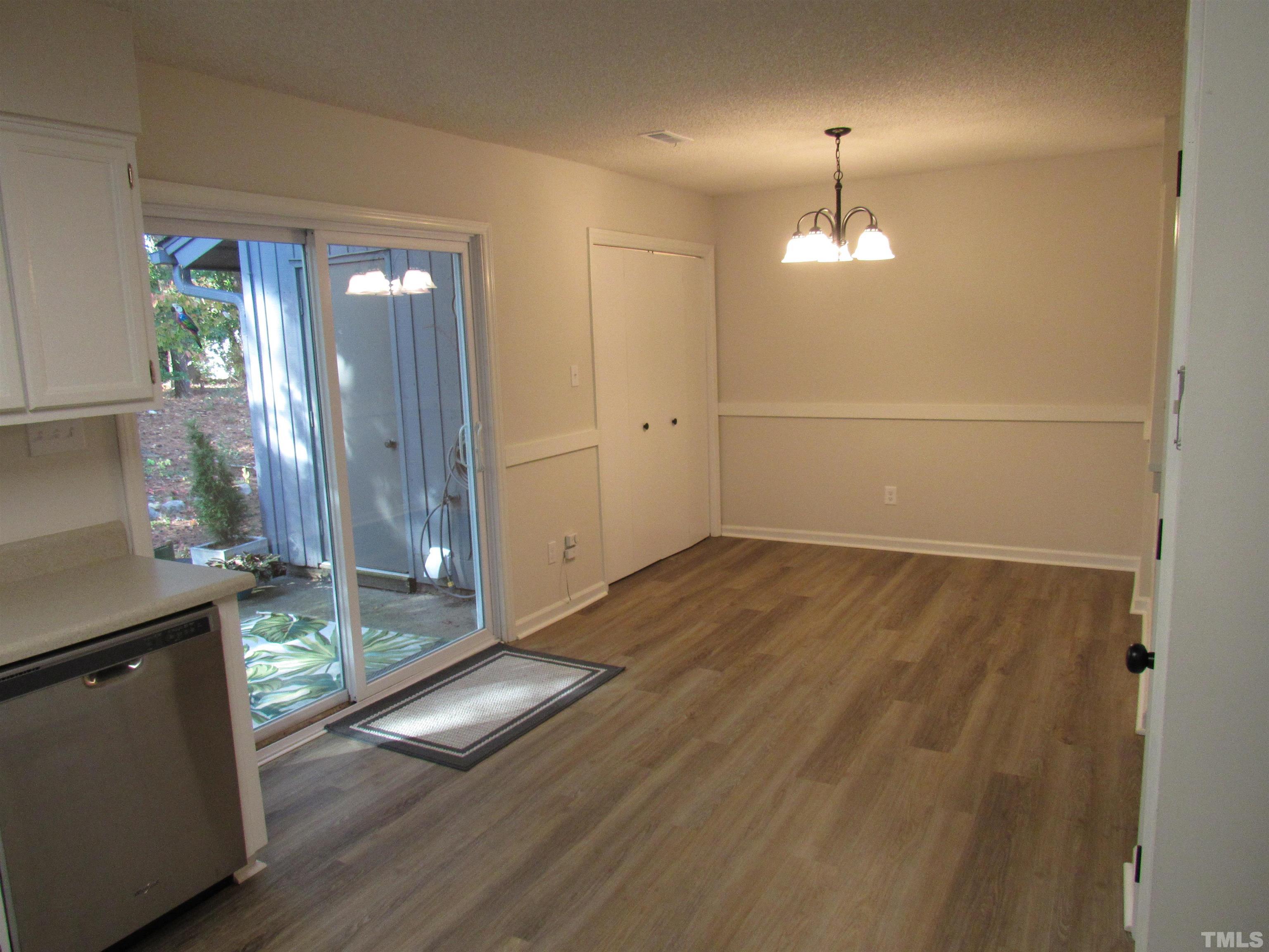4309 Hunters Club Drive # 4309 Property Photo 18