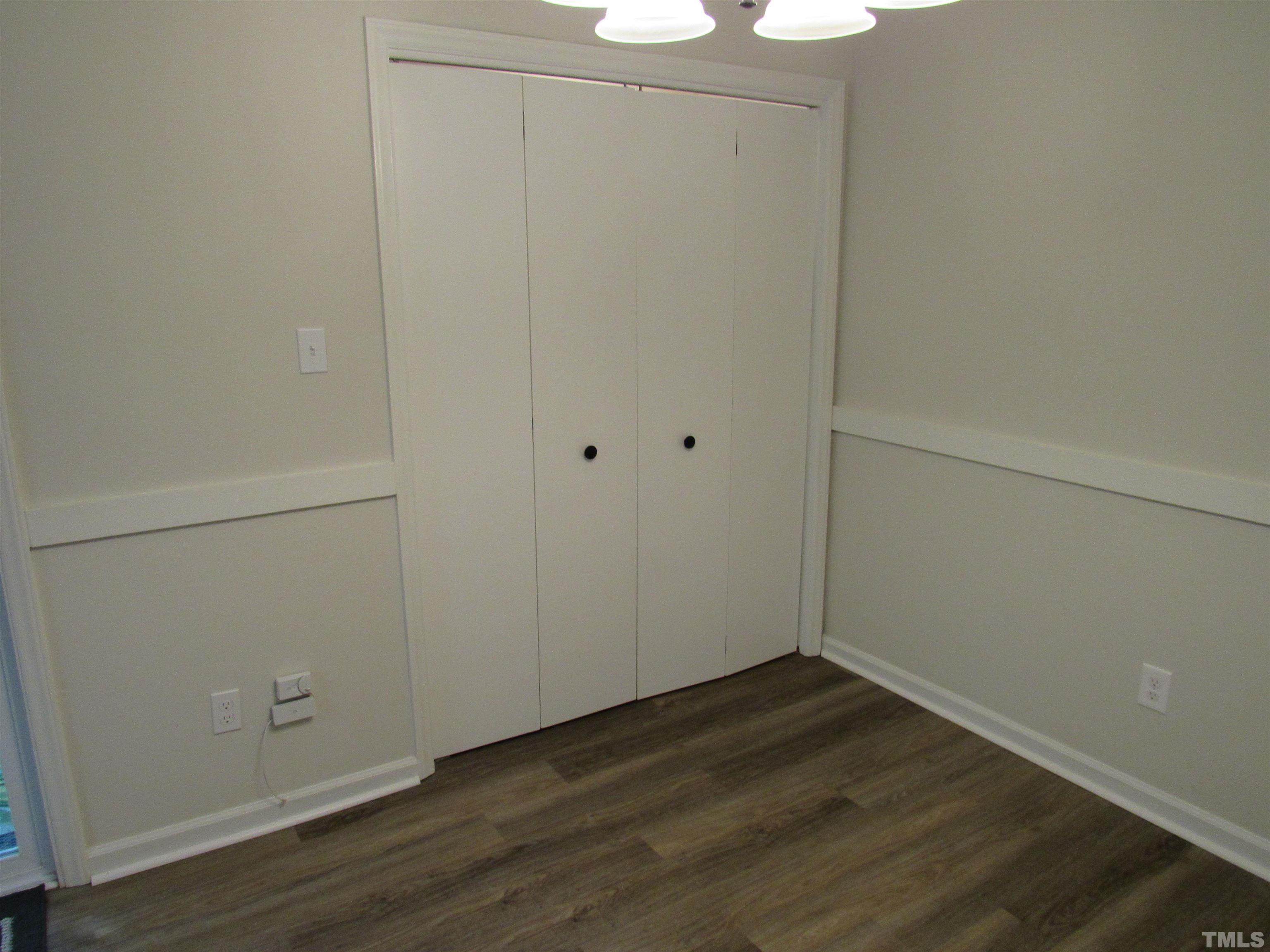 4309 Hunters Club Drive # 4309 Property Photo 20
