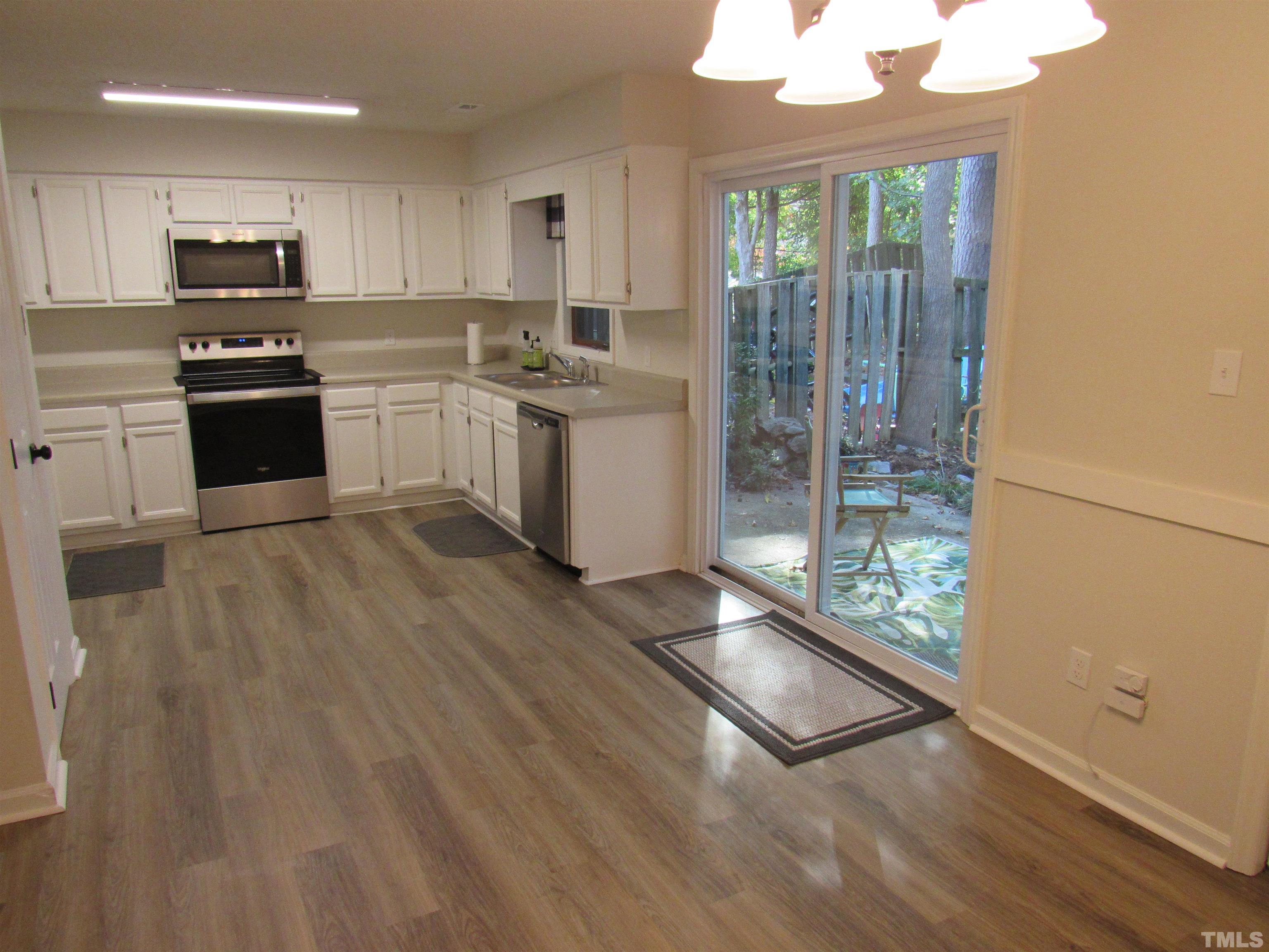 4309 Hunters Club Drive # 4309 Property Photo 21