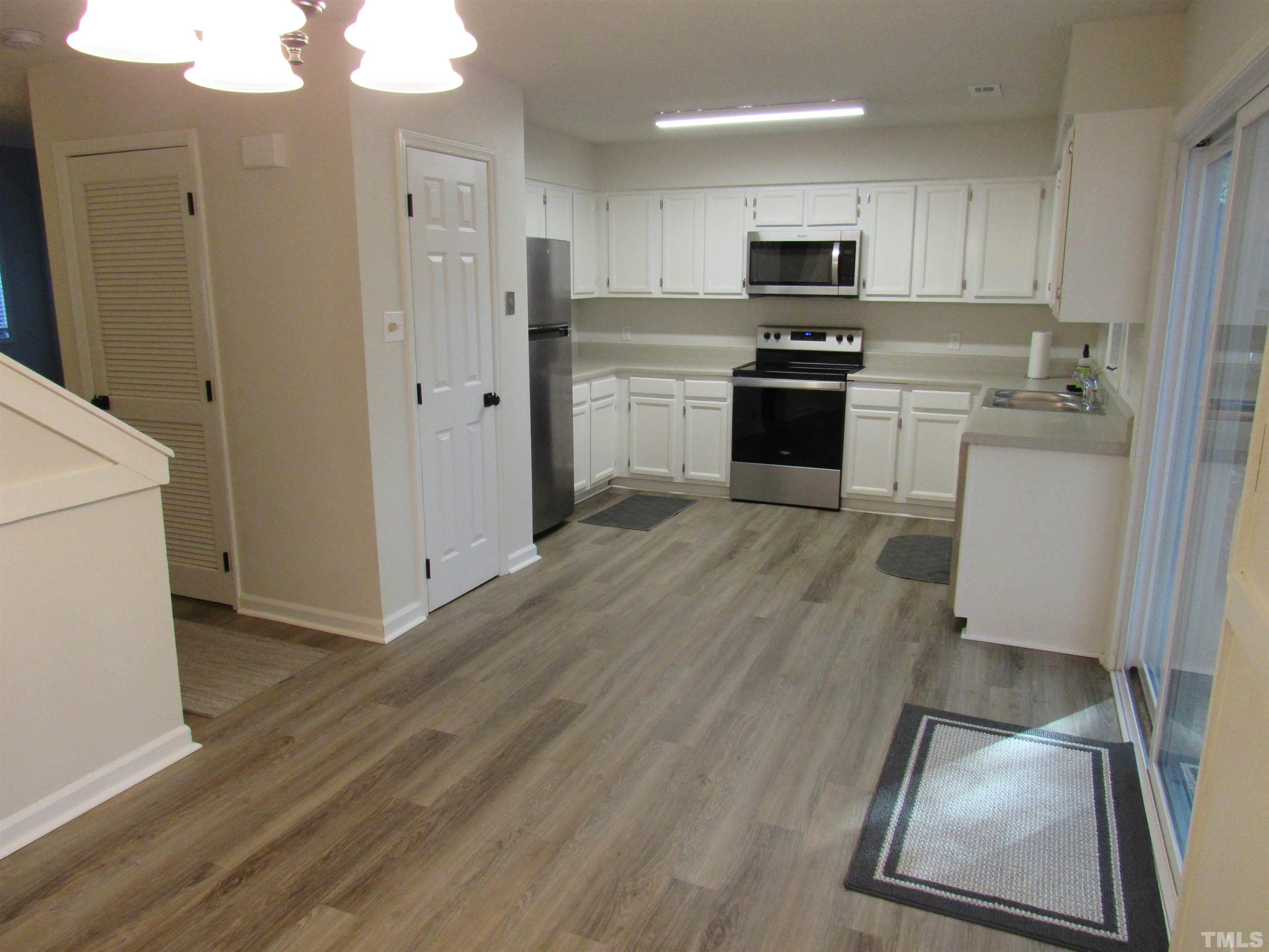 4309 Hunters Club Drive # 4309 Property Photo 22
