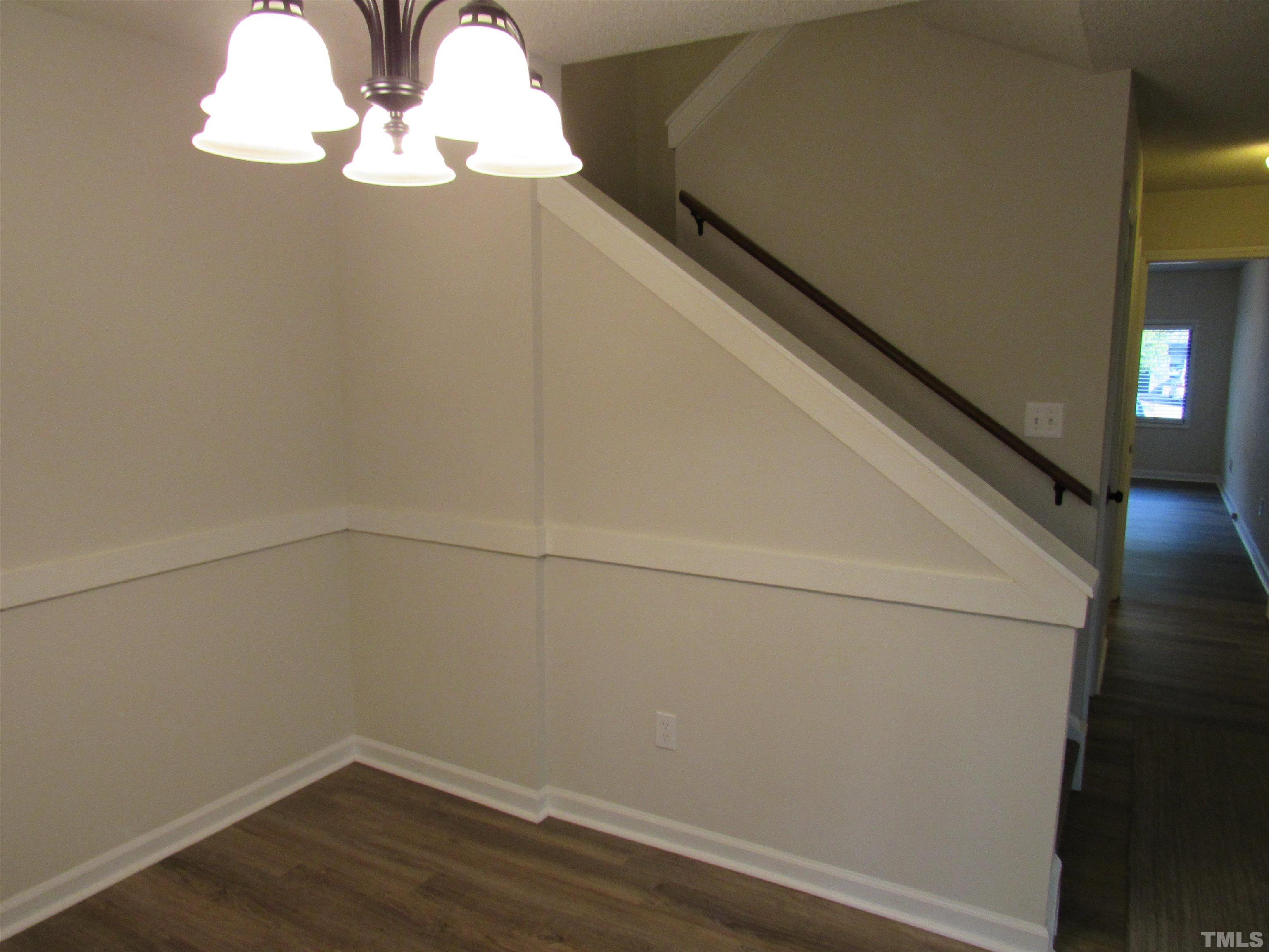 4309 Hunters Club Drive # 4309 Property Photo 23