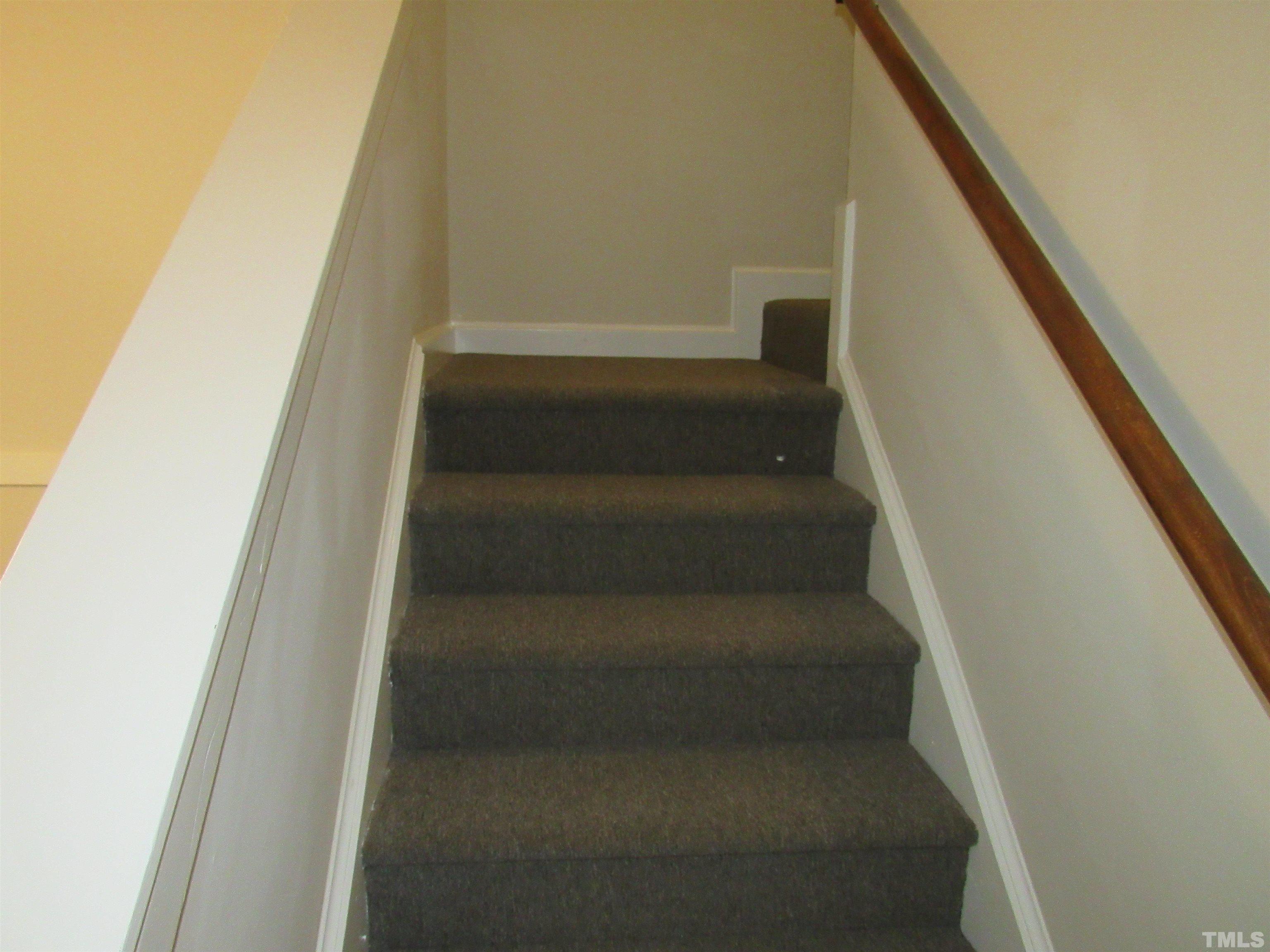 4309 Hunters Club Drive # 4309 Property Photo 24