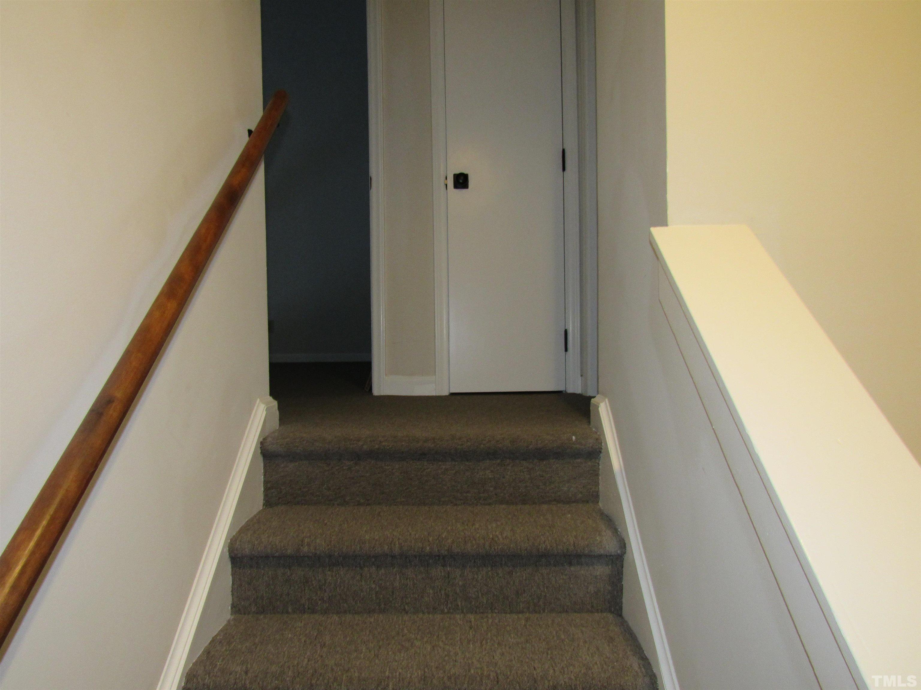 4309 Hunters Club Drive # 4309 Property Photo 25