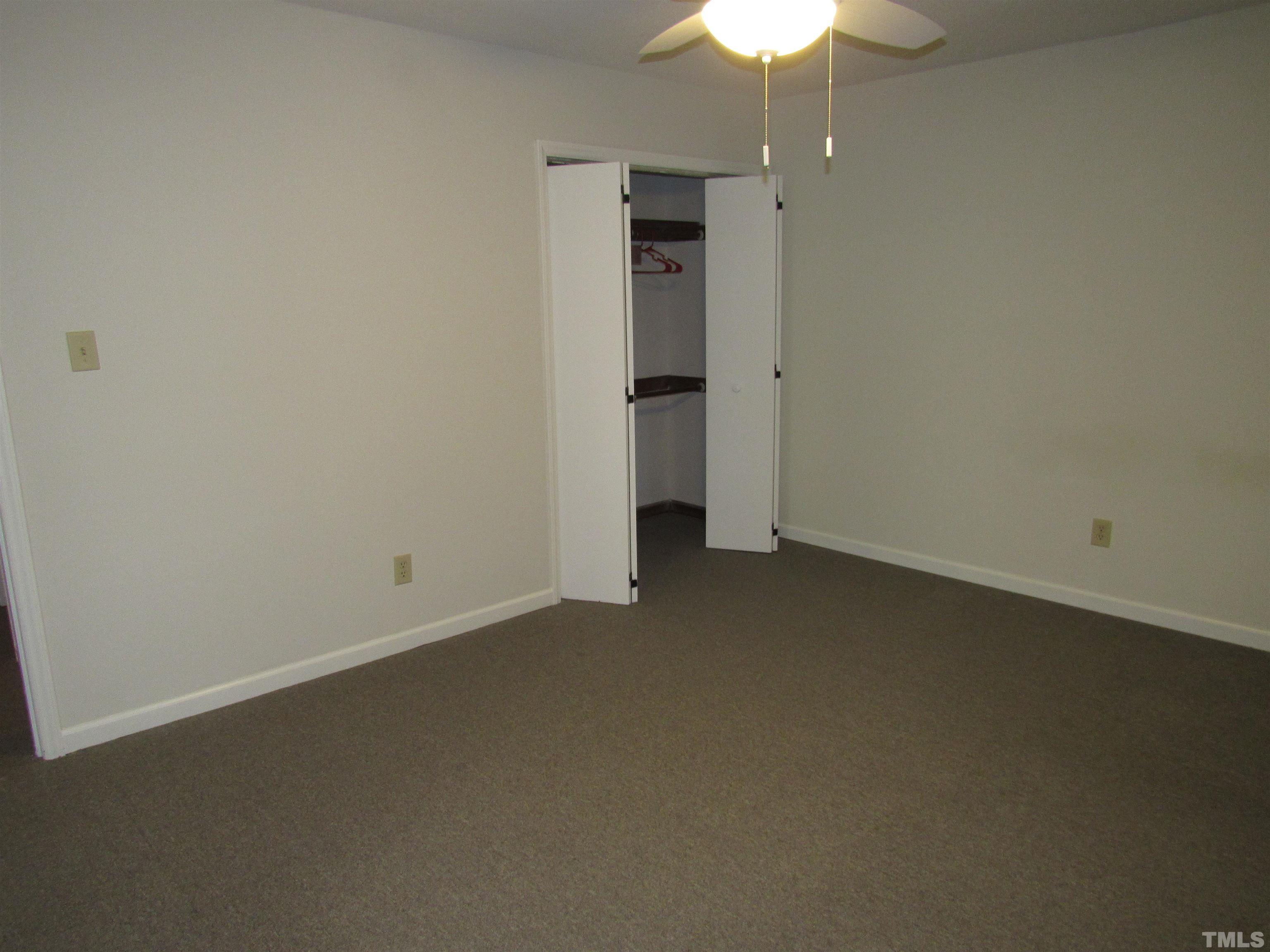 4309 Hunters Club Drive # 4309 Property Photo 26