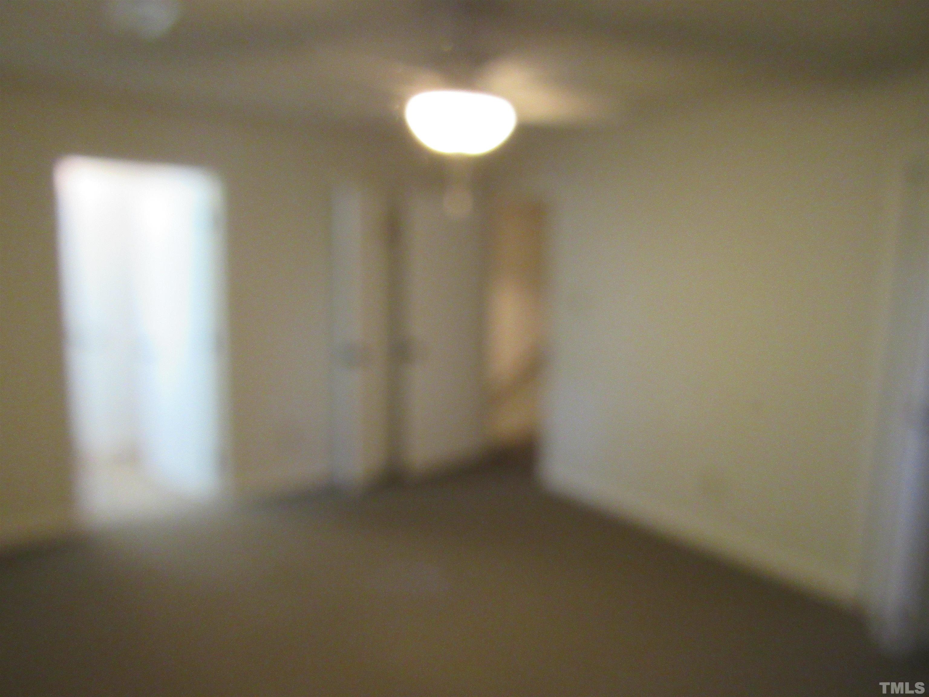 4309 Hunters Club Drive # 4309 Property Photo 28