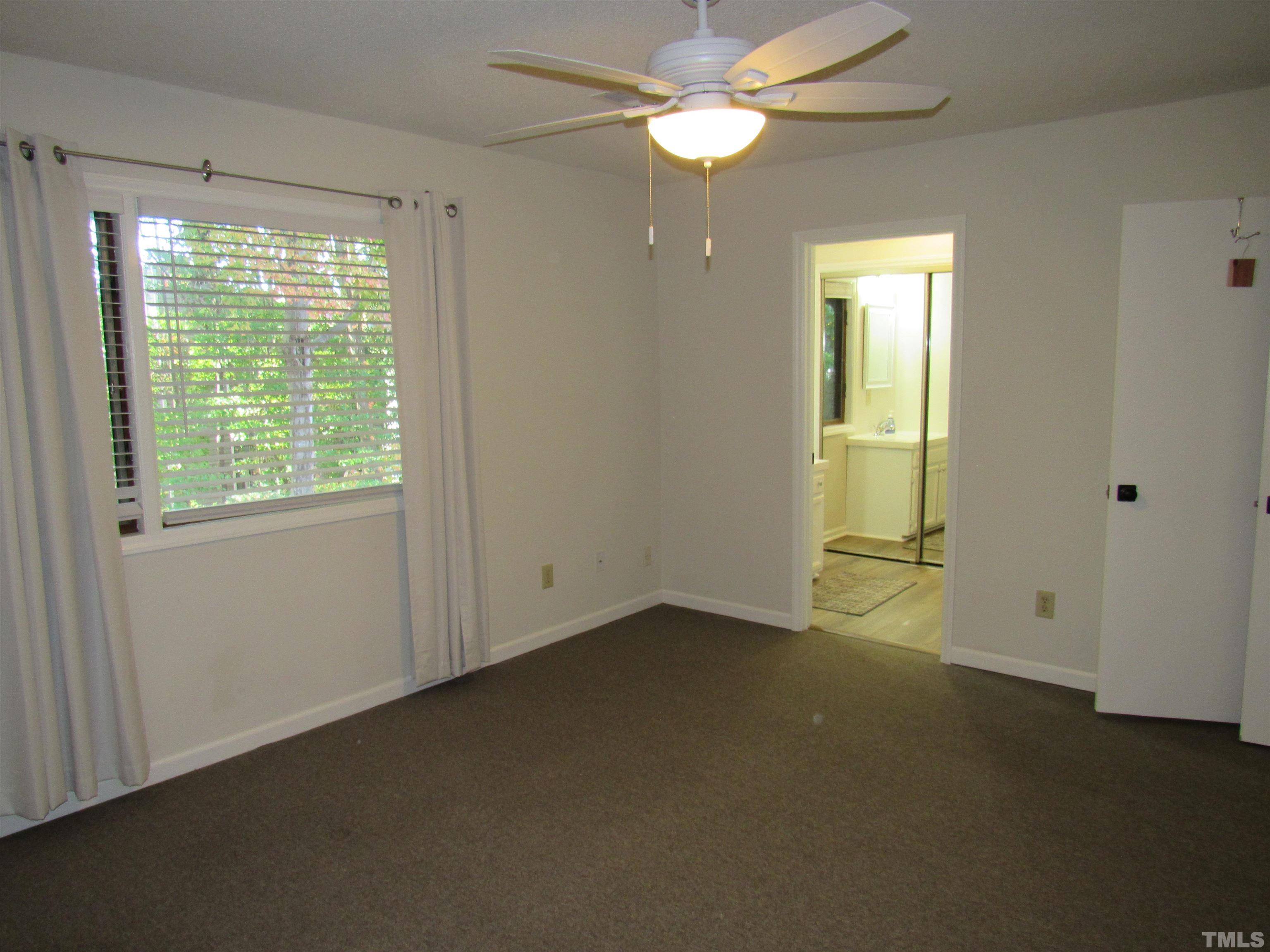 4309 Hunters Club Drive # 4309 Property Photo 29