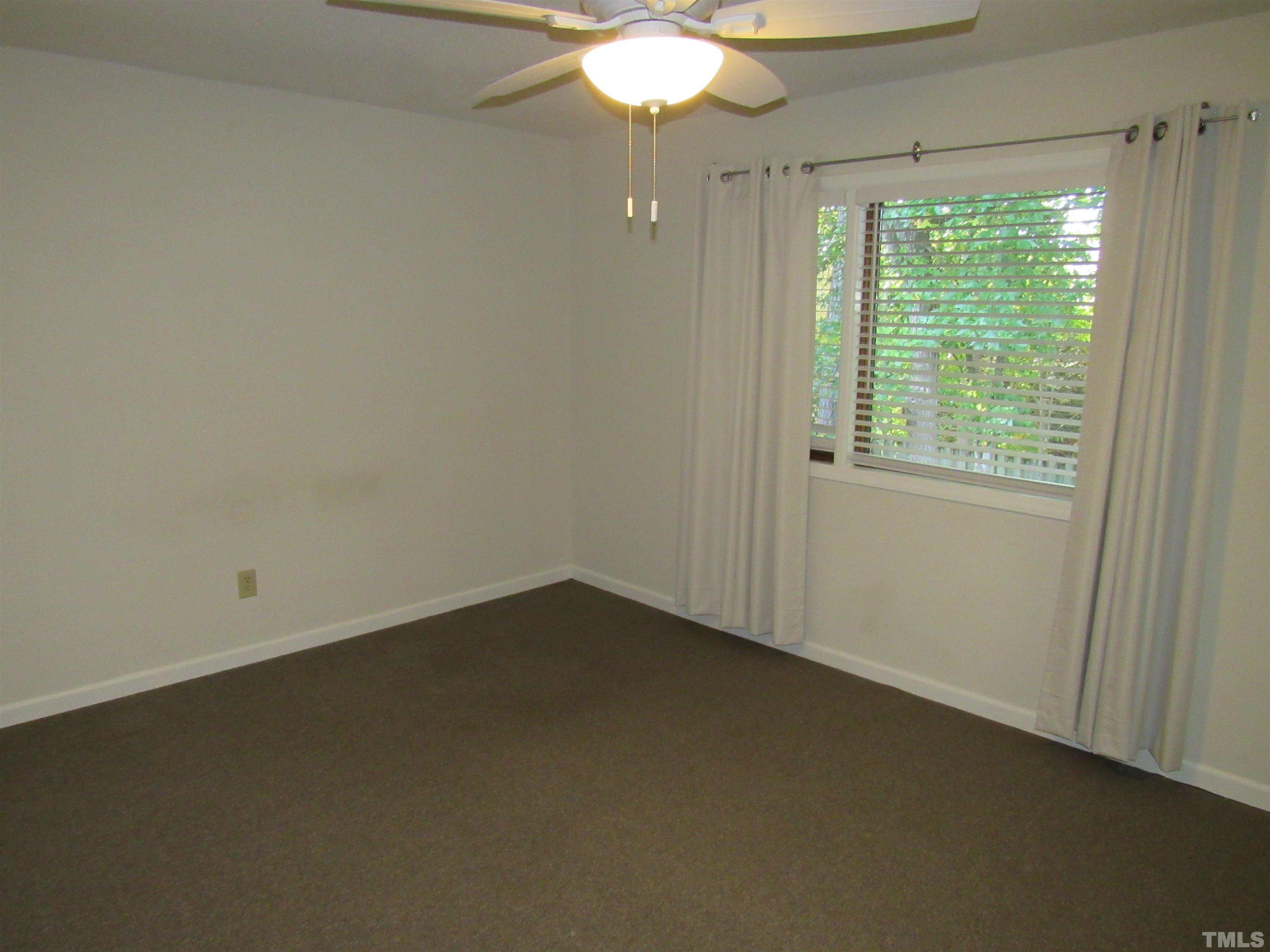 4309 Hunters Club Drive # 4309 Property Photo 30