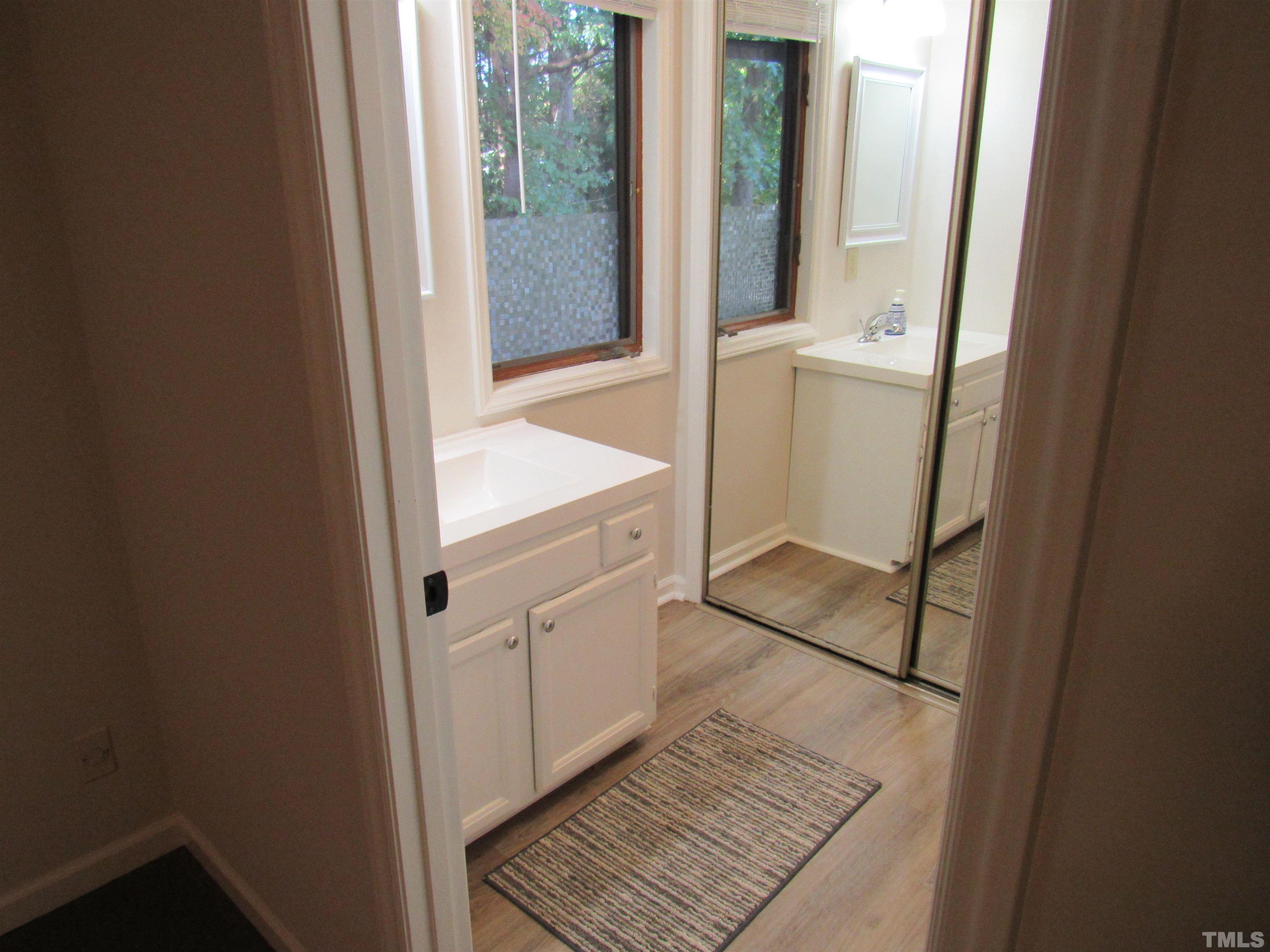 4309 Hunters Club Drive # 4309 Property Photo 31